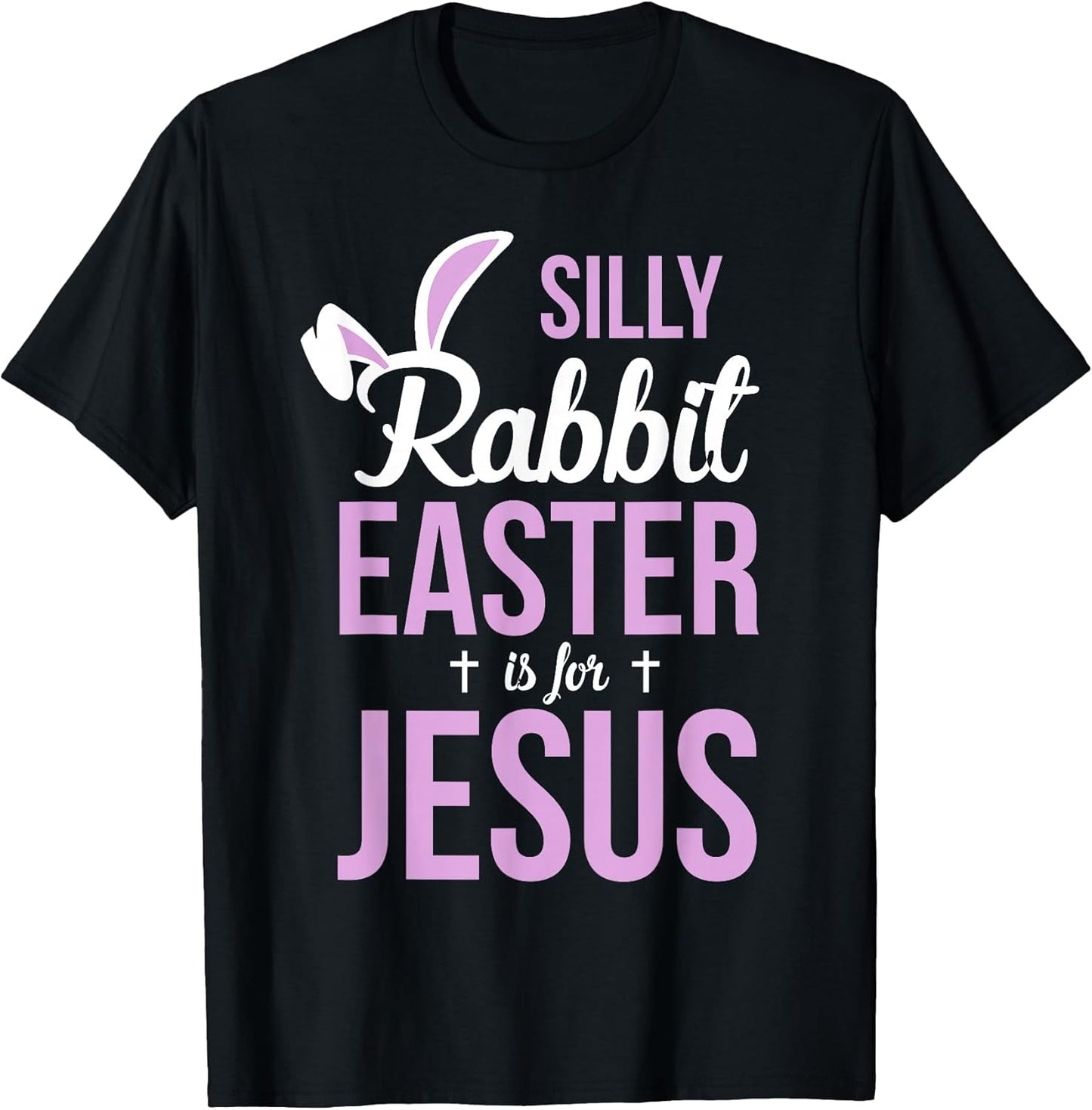 Funny Easter Christ Shirts for Boys and Girls Unisex T-shirt, Sweatshirt, Hoodie, Long Sleeve Tee - T-Shirt, Sweatshirt, Hoodie