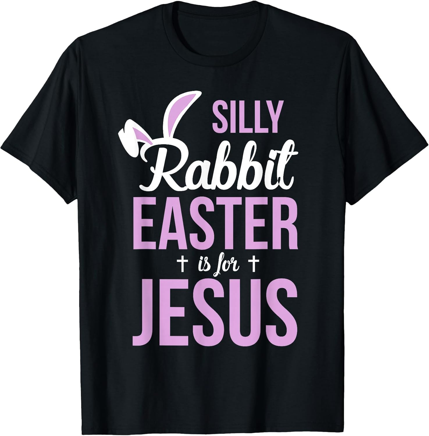 Funny Easter Christ Shirts for Boys and Girls Unisex T-shirt, Sweatshirt, Hoodie, Long Sleeve Tee - T-Shirt, Sweatshirt, Hoodie