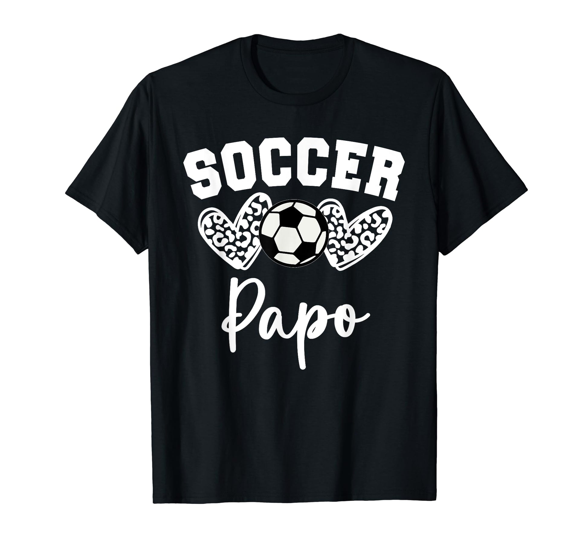 Soccer Matching Family Game And Gifts Sweatshirt - Unique Graphic Men Women - T-Shirt, Sweatshirt, Hoodie