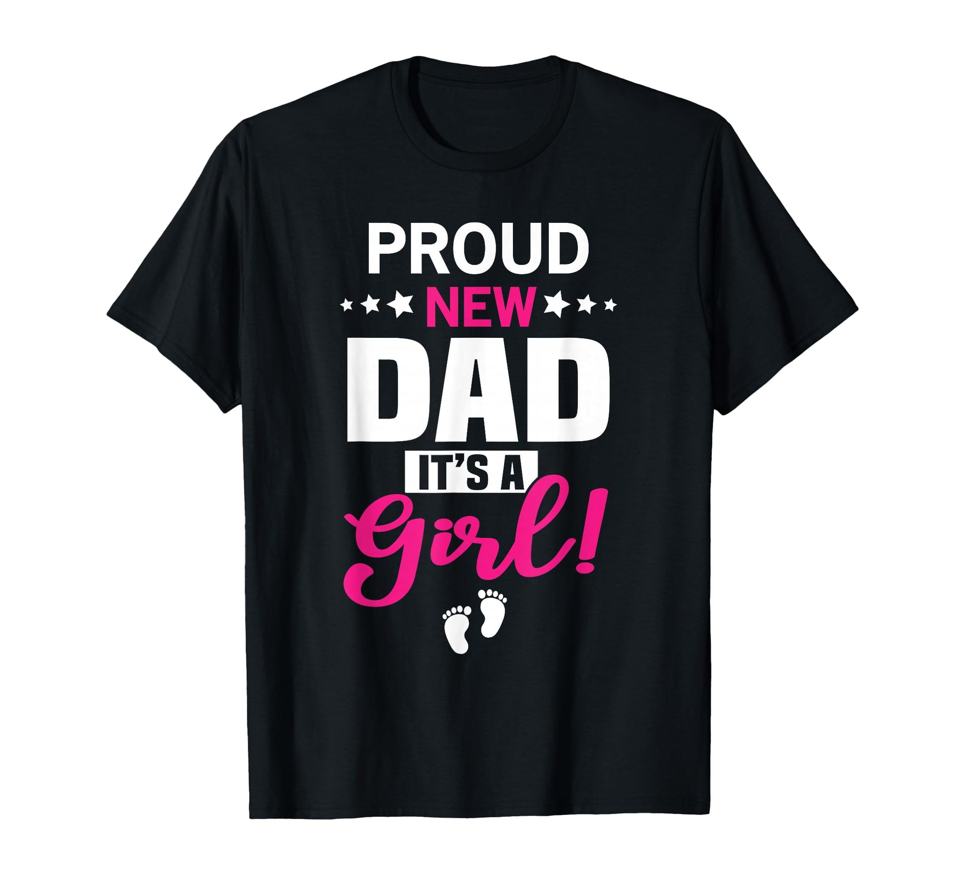 New Parent Family Matching Gifts Hoodie - Graphic Print Men Women - T-Shirt, Sweatshirt, Hoodie
