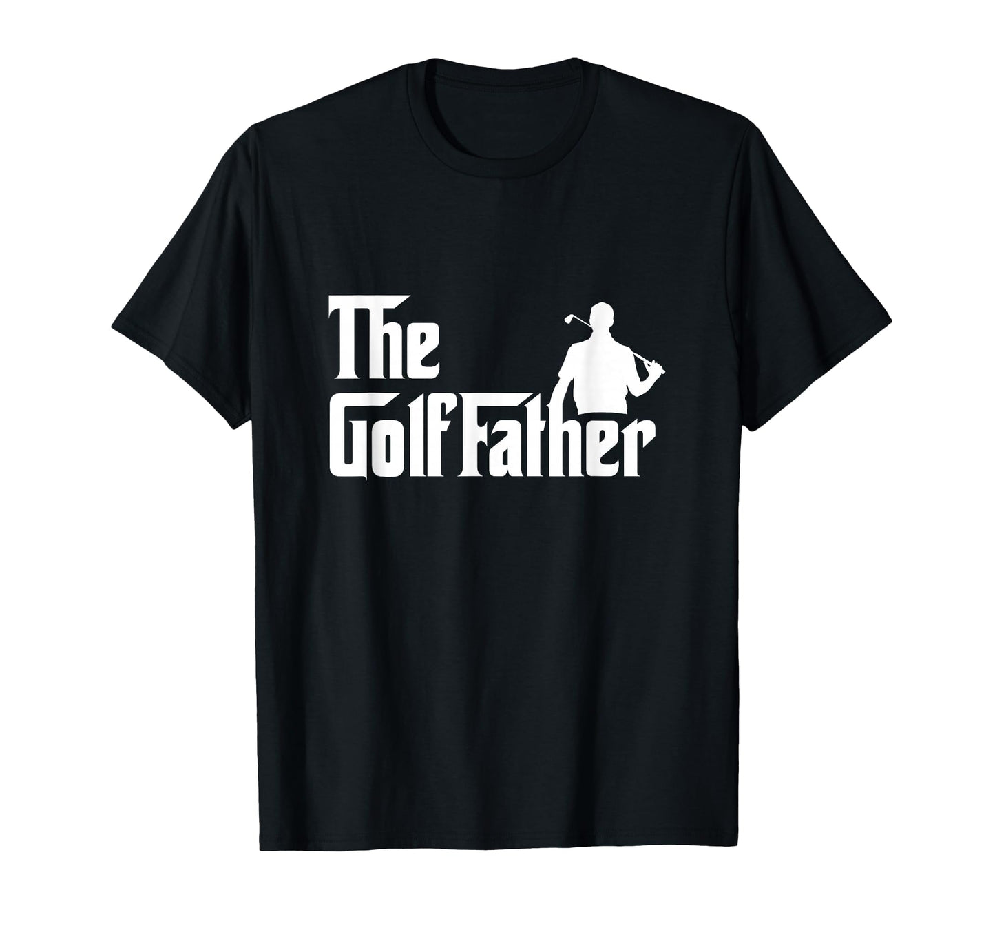 Golf Ball Birdie Caddy Golf Swing Sweatshirt - Streetwear Style for Adults - T-Shirt, Sweatshirt, Hoodie