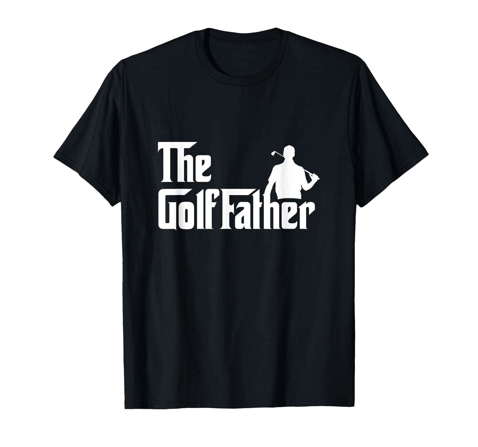 Golf Ball Birdie Caddy Golf Swing Sweatshirt - Streetwear Style for Adults - T-Shirt, Sweatshirt, Hoodie