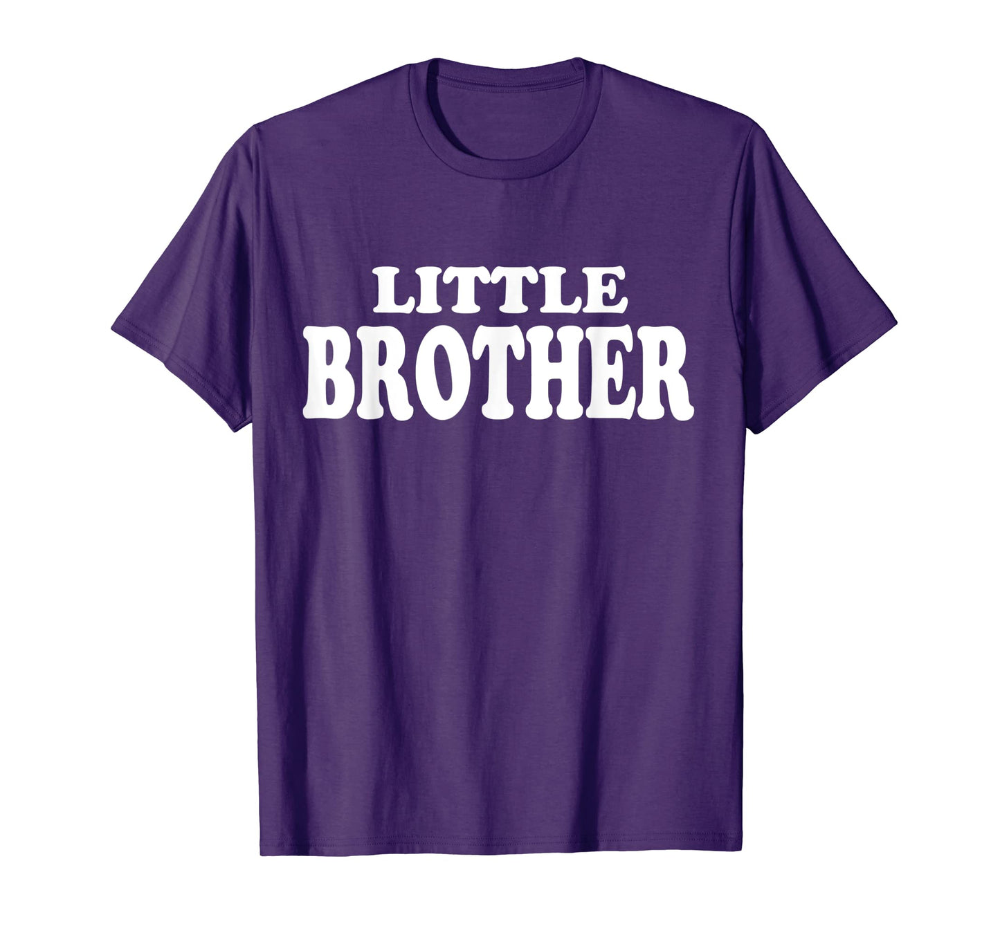 Family Matching Couples Dad Mom Son Sweatshirt - Aesthetic Graphic Unisex - T-Shirt, Sweatshirt, Hoodie