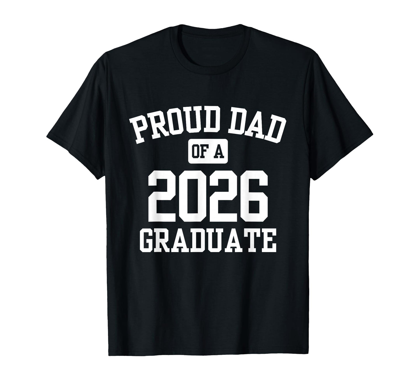 Class 2026 Graduation Family Designs Hoodie - Trendy Graphic for Adults - T-Shirt, Sweatshirt, Hoodie