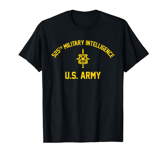 525Th Expeditionary Military T-Shirt - Novelty Apparel Men Women - T-Shirt, Sweatshirt, Hoodie
