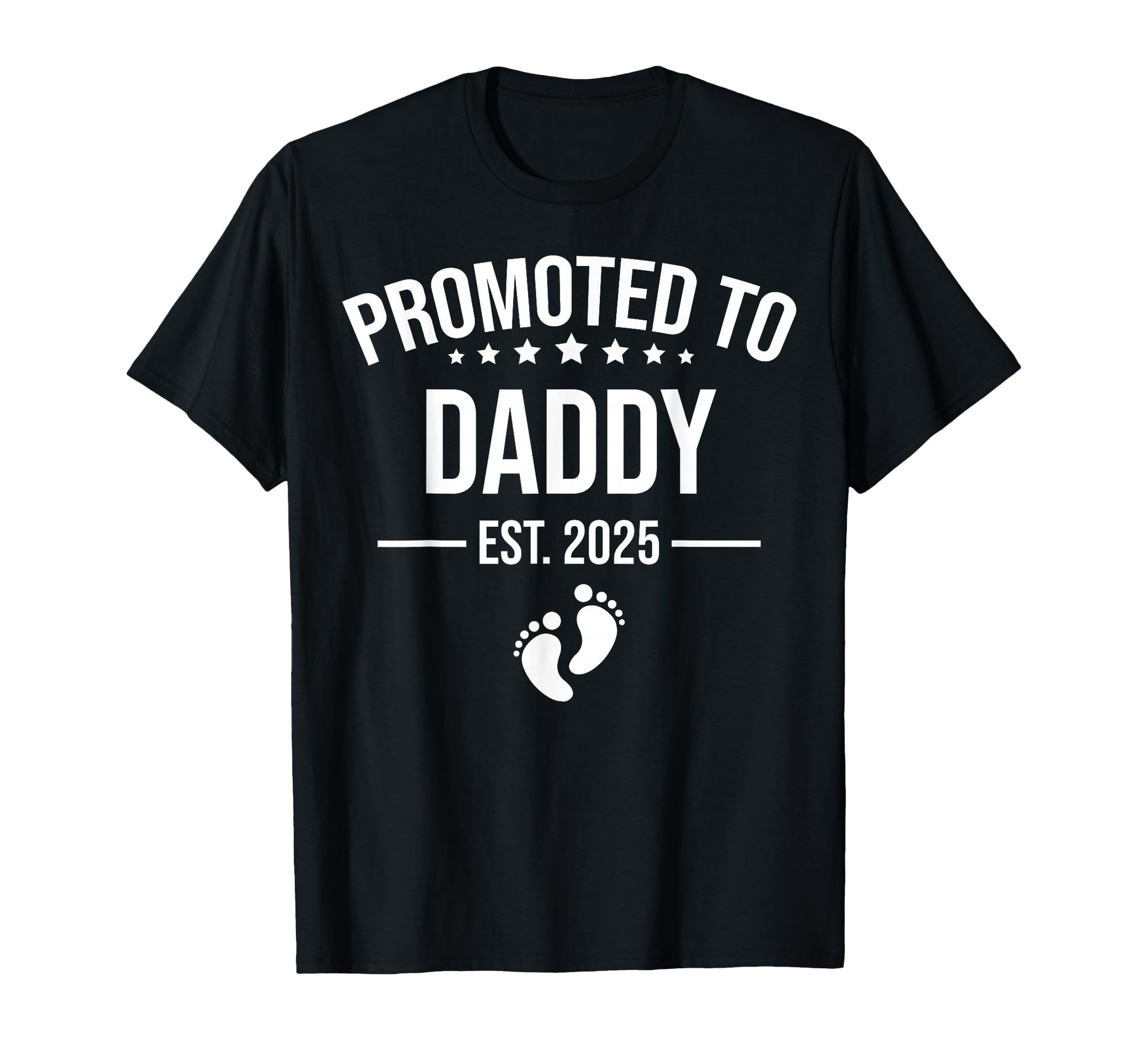 Birth Gift Co Funny 1St Time Dad Est T-Shirt - Streetwear Style Men Women - T-Shirt, Sweatshirt, Hoodie