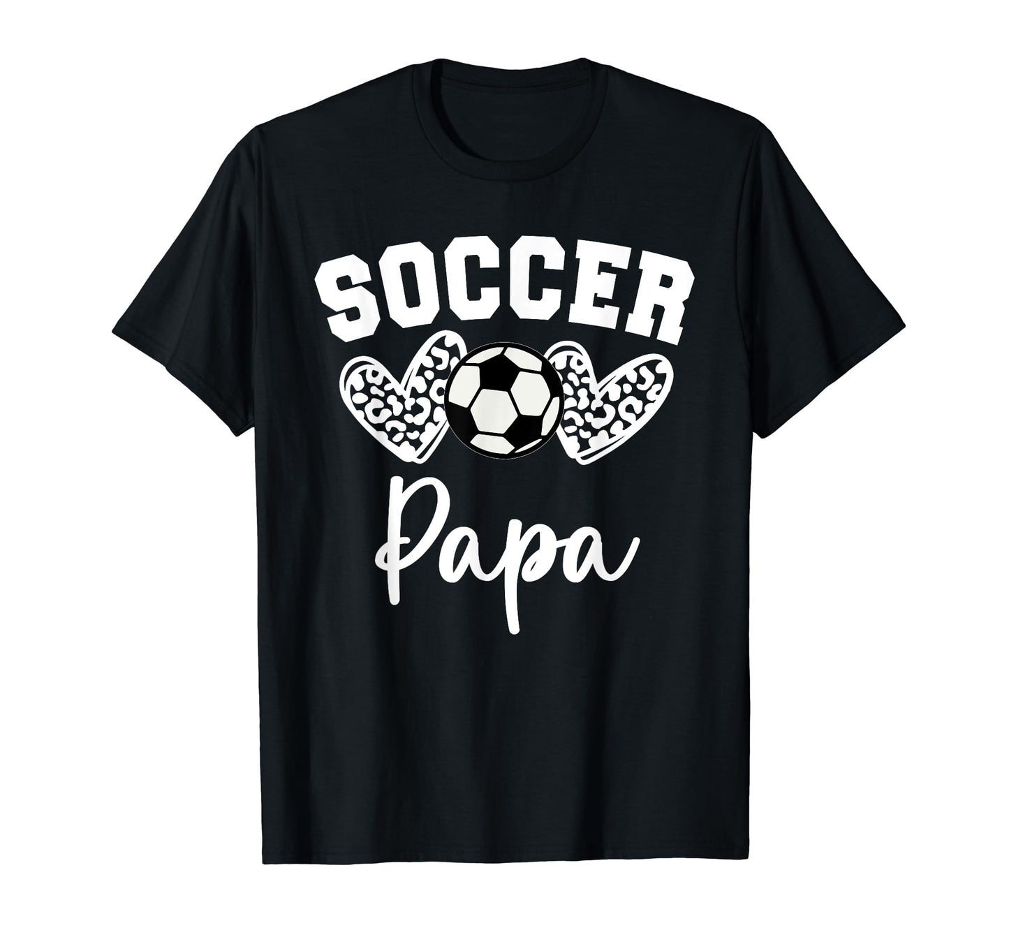 Soccer Matching Family Game And Gifts Sweatshirt - Minimalist Print Unisex - T-Shirt, Sweatshirt, Hoodie