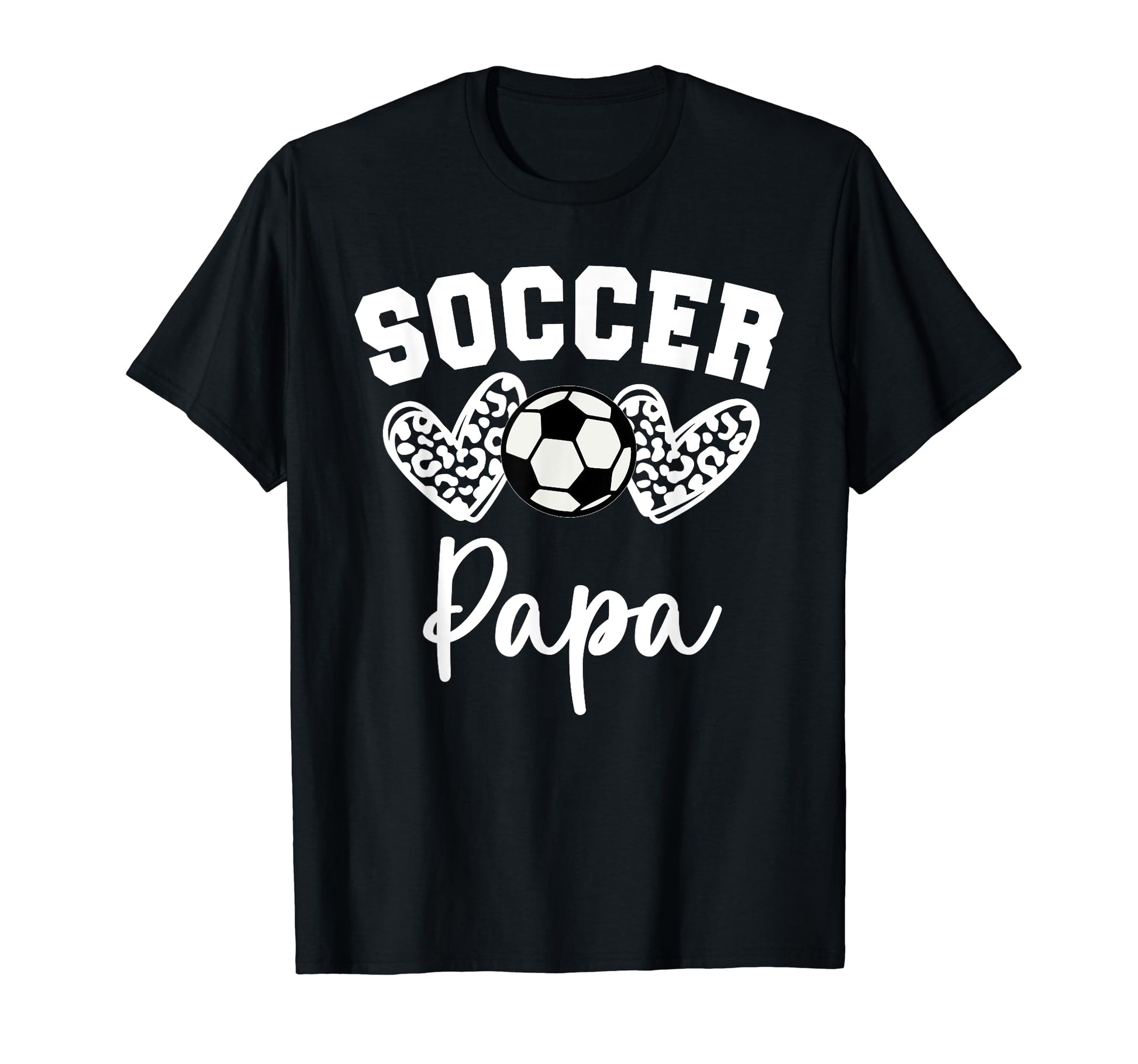 Soccer Matching Family Game And Gifts Sweatshirt - Minimalist Print Unisex - T-Shirt, Sweatshirt, Hoodie