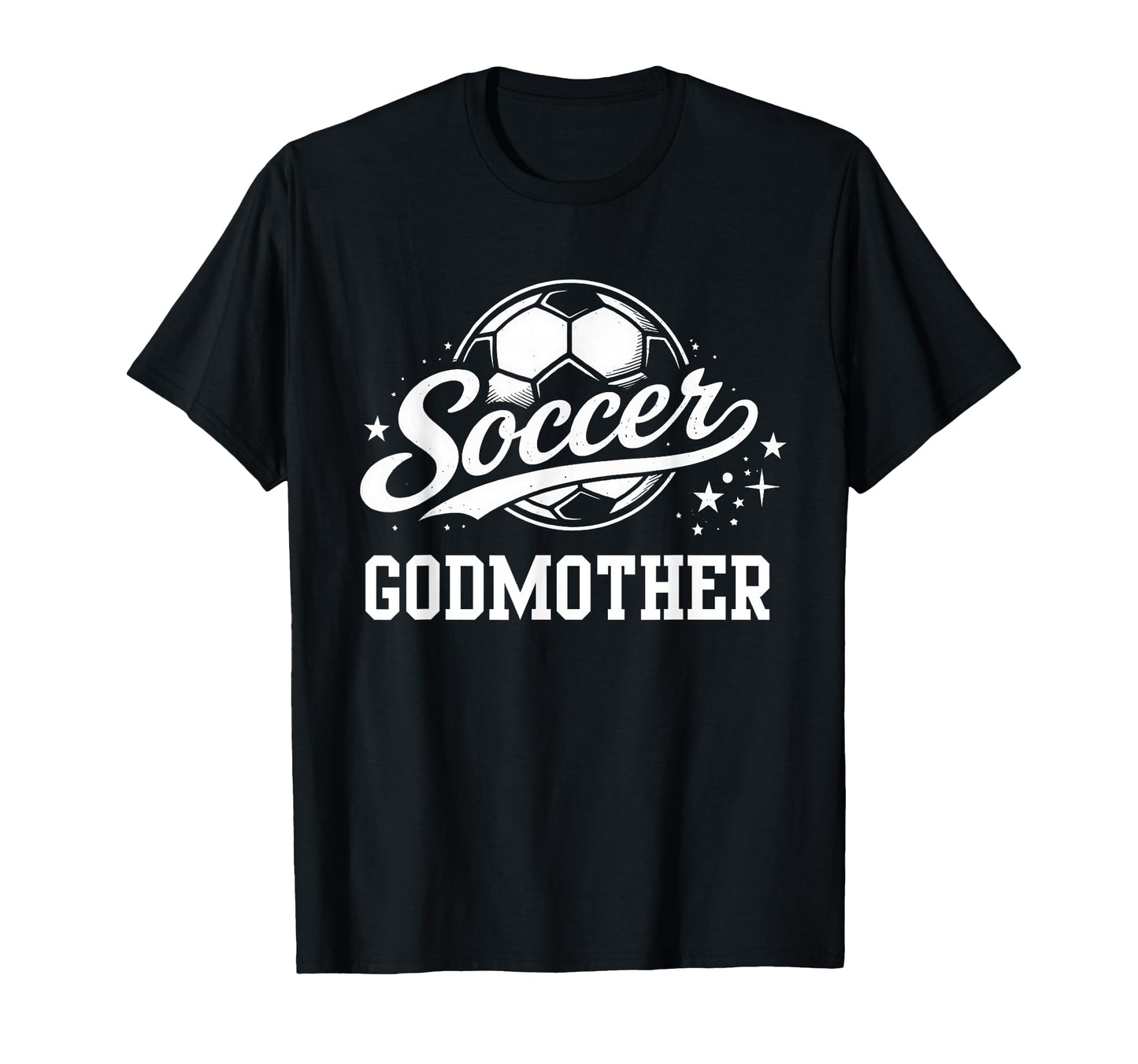 Soccer Player Family Matching Outfit T-Shirt - Novelty Apparel for Adults - T-Shirt, Sweatshirt, Hoodie
