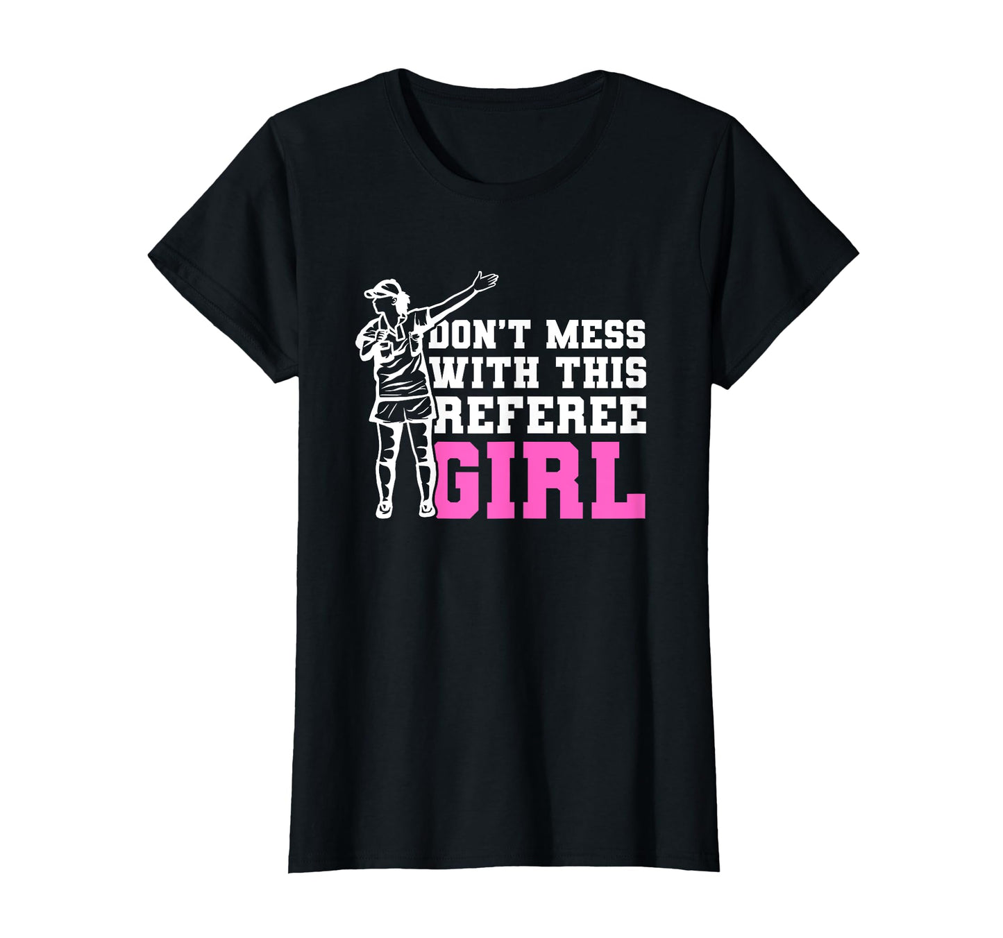 Funny Soccer Soccer Lover T-Shirt - Aesthetic Graphic Unisex - T-Shirt, Sweatshirt, Hoodie