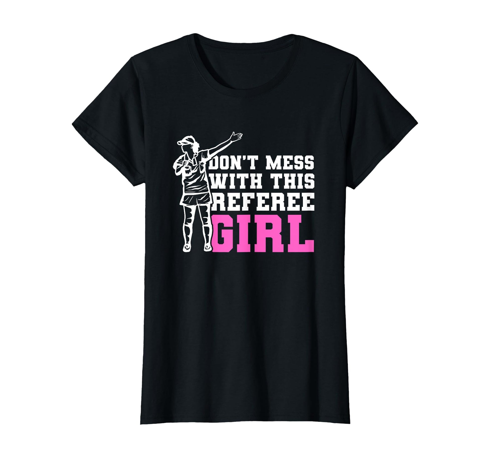 Funny Soccer Soccer Lover T-Shirt - Aesthetic Graphic Unisex - T-Shirt, Sweatshirt, Hoodie