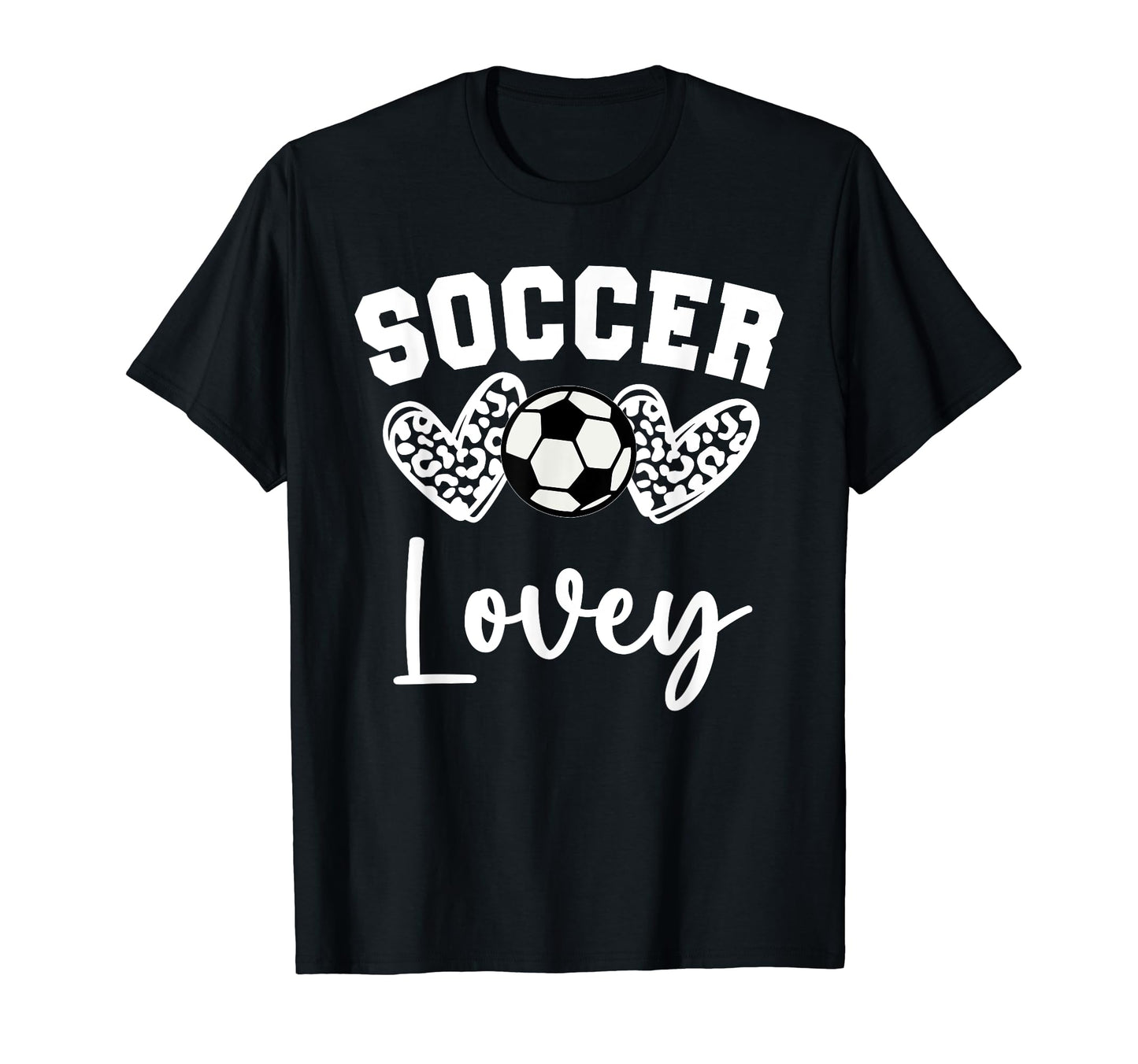 Soccer Matching Family Game And Sweatshirt - Fun Novelty Design Unisex - T-Shirt, Sweatshirt, Hoodie