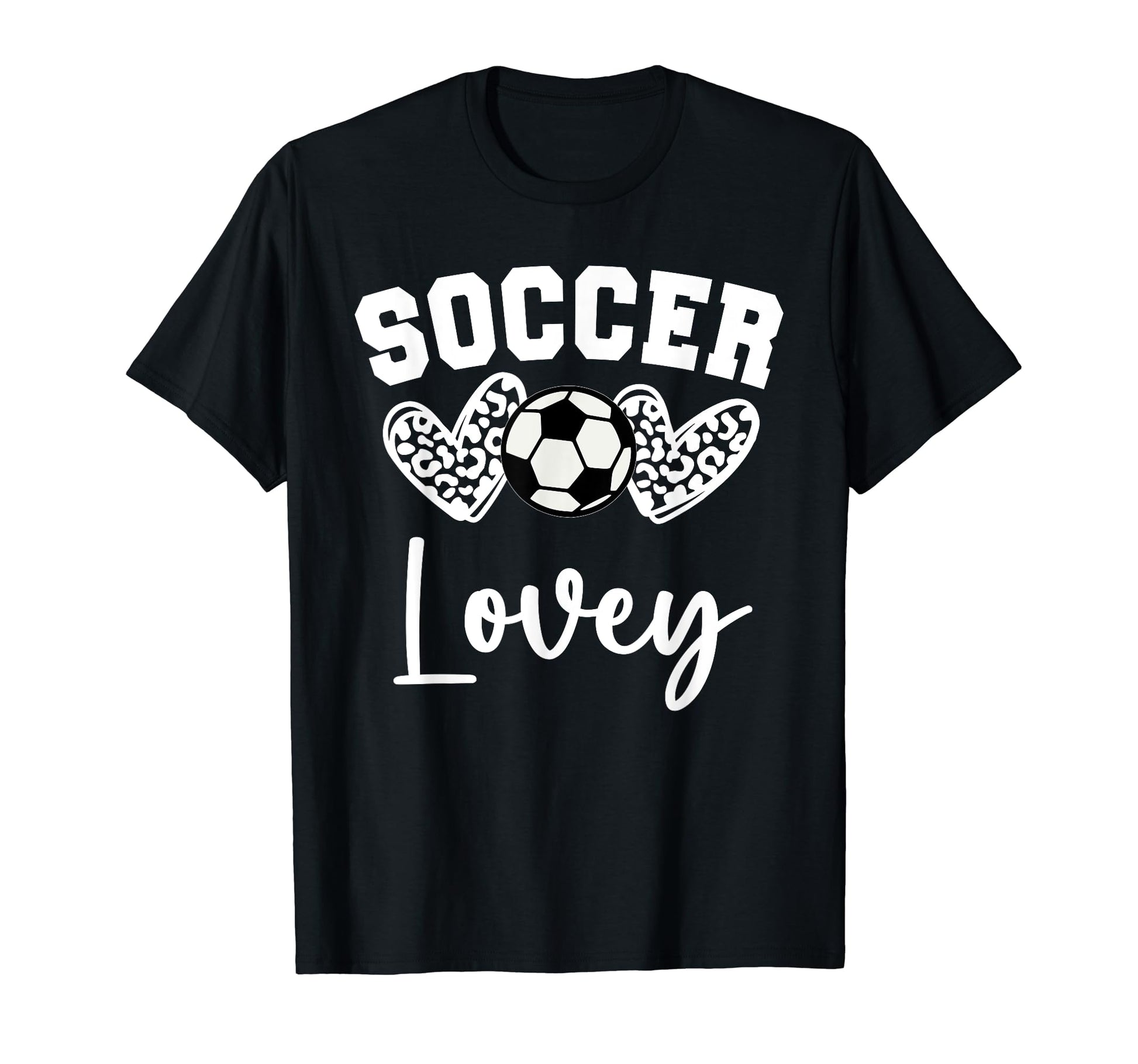 Soccer Matching Family Game And Sweatshirt - Fun Novelty Design Unisex - T-Shirt, Sweatshirt, Hoodie