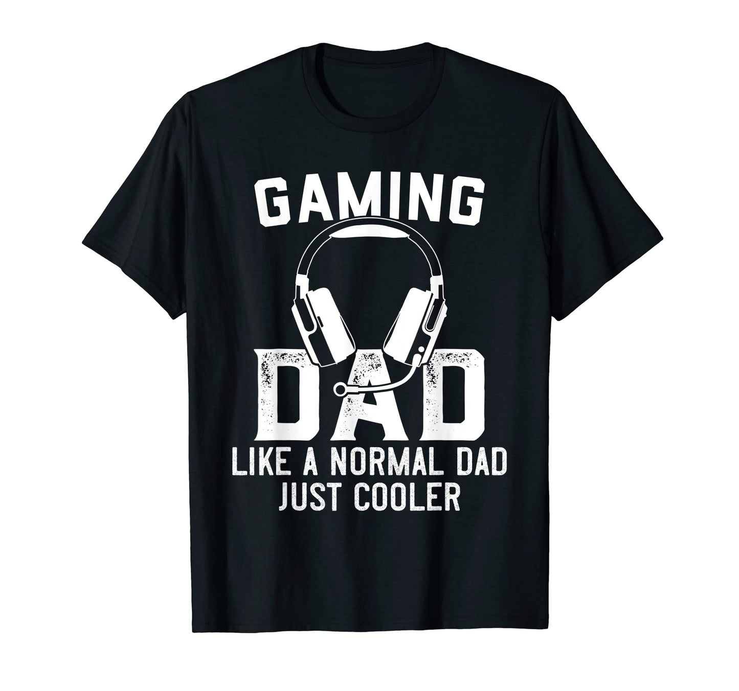 Mens Funny Video Game Pc Gaming Gift Gamer T-Shirt - Trendy Graphic Unisex - T-Shirt, Sweatshirt, Hoodie