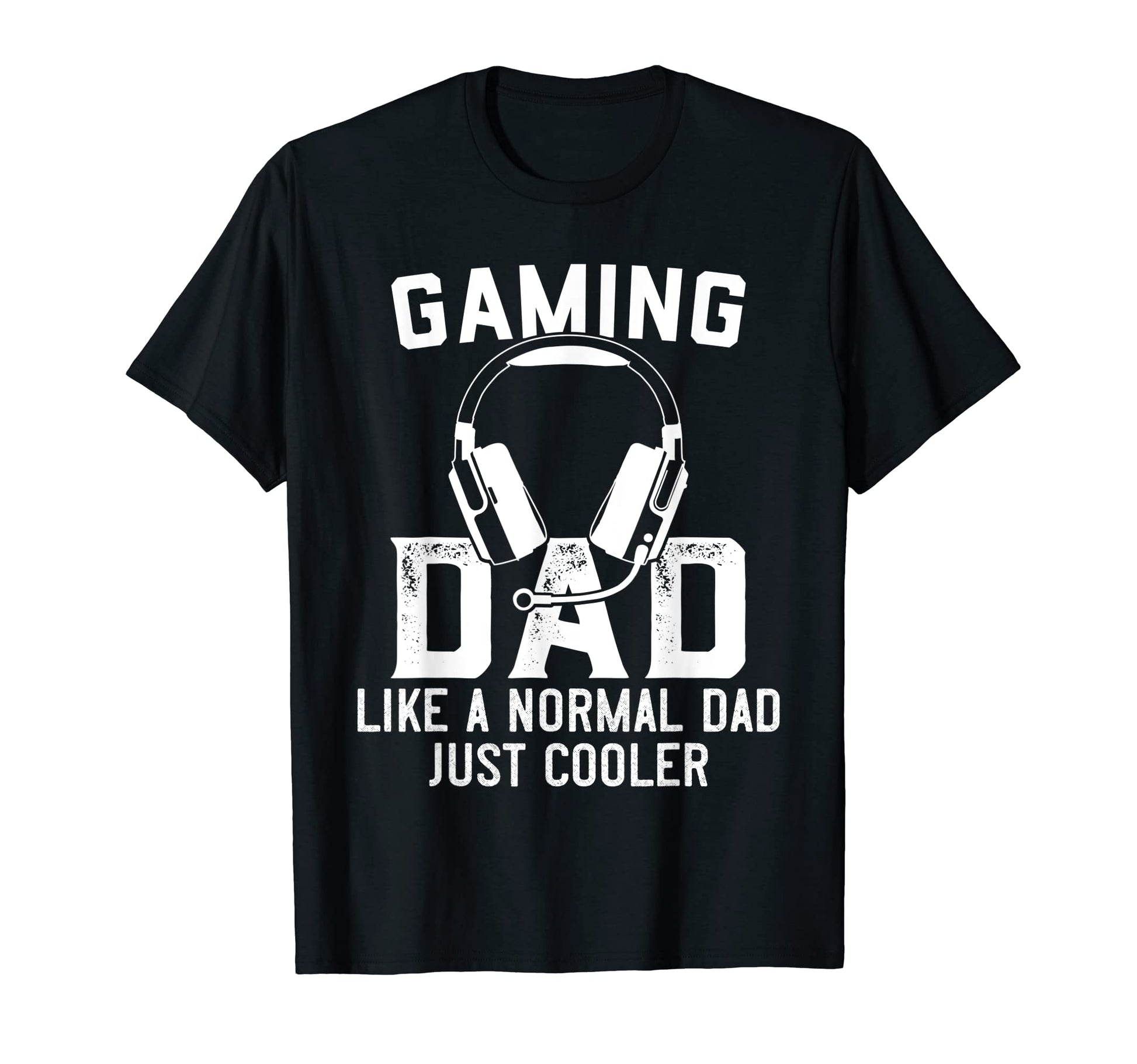 Mens Funny Video Game Pc Gaming Gift Gamer T-Shirt - Trendy Graphic Unisex - T-Shirt, Sweatshirt, Hoodie