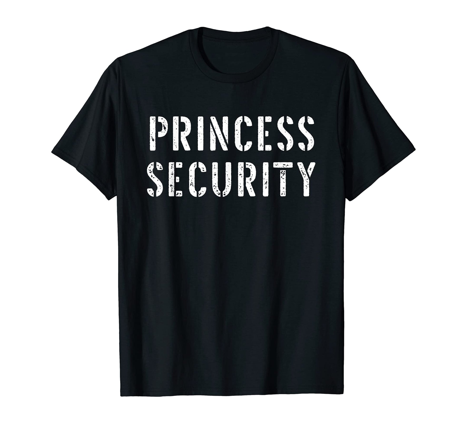 Halloween Dad Mom Daughter Costume T-Shirt - Aesthetic Graphic for Adults - T-Shirt, Sweatshirt, Hoodie