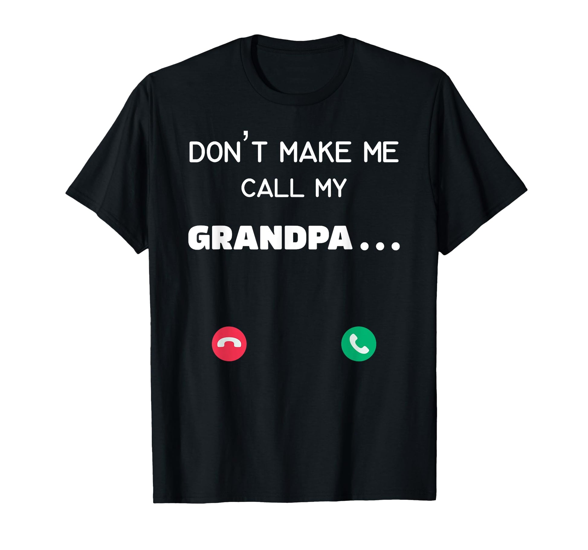 Funny Sayings Funny Family Quotes T-Shirt - Streetwear Style Unisex - T-Shirt, Sweatshirt, Hoodie