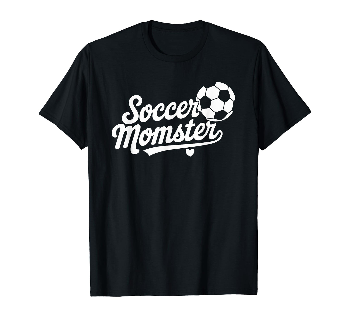 Goalkeeper Mom And Game Player Lover T-Shirt - Streetwear Style Unisex - T-Shirt, Sweatshirt, Hoodie
