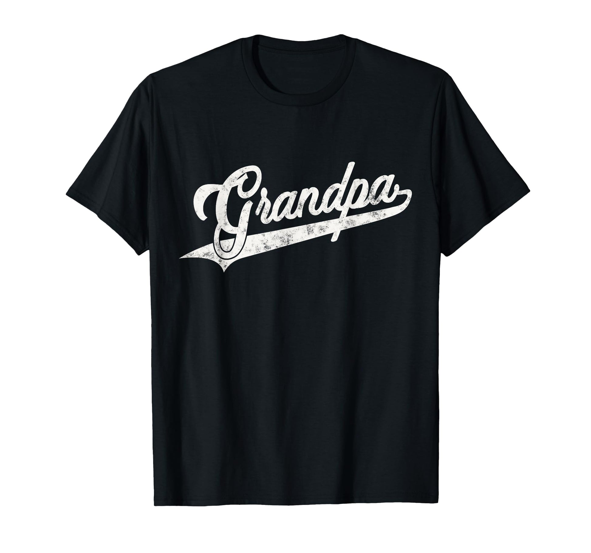 Grandpa Fathers Day G Pa Grandpa T-Shirt - Graphic Print for Adults - T-Shirt, Sweatshirt, Hoodie