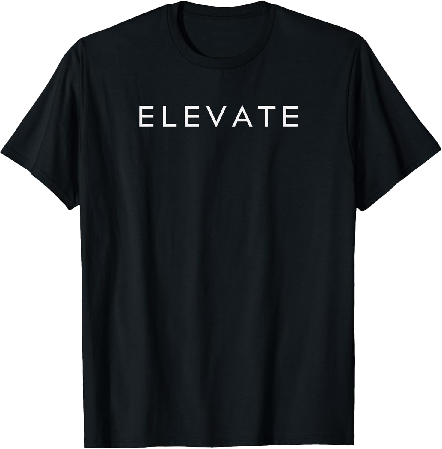 Motivational Quote Gifts Unisex T-shirt, Sweatshirt, Hoodie, Long Sleeve Tee - T-Shirt, Sweatshirt, Hoodie