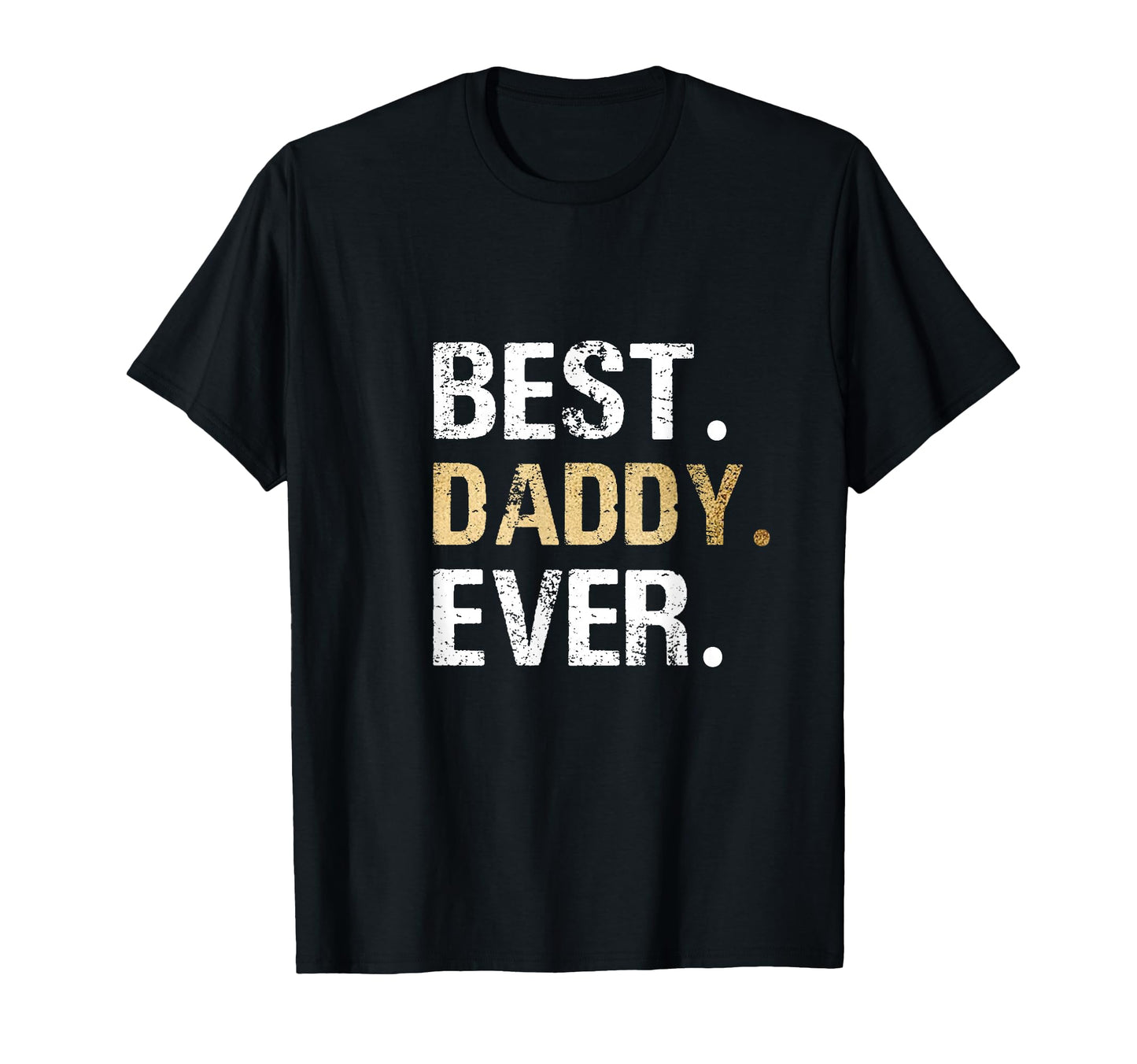 Fathers Day Birthday Gifts Daddy Hoodie - Streetwear Style Unisex - T-Shirt, Sweatshirt, Hoodie