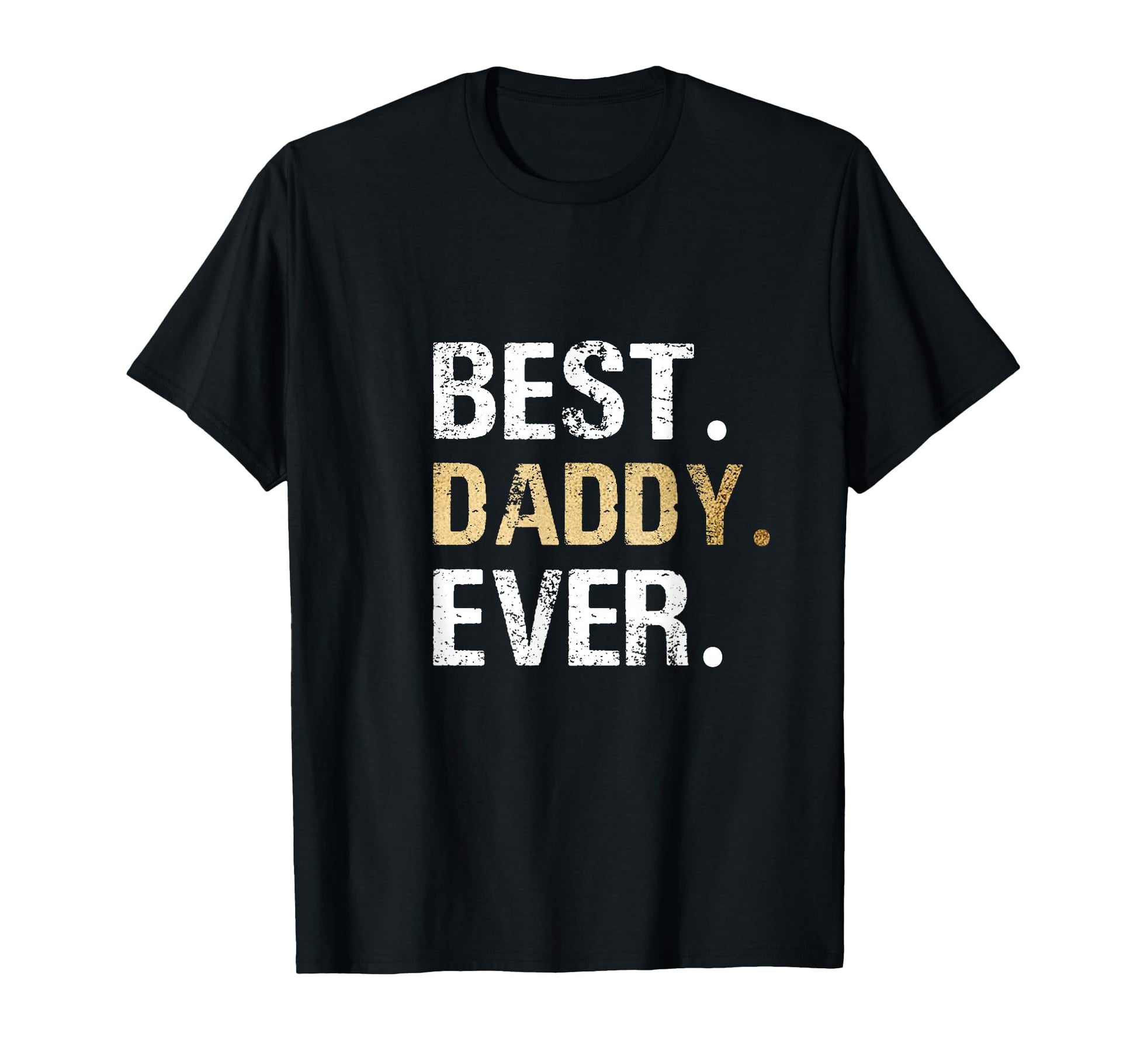 Fathers Day Birthday Gifts Daddy Hoodie - Streetwear Style Unisex - T-Shirt, Sweatshirt, Hoodie