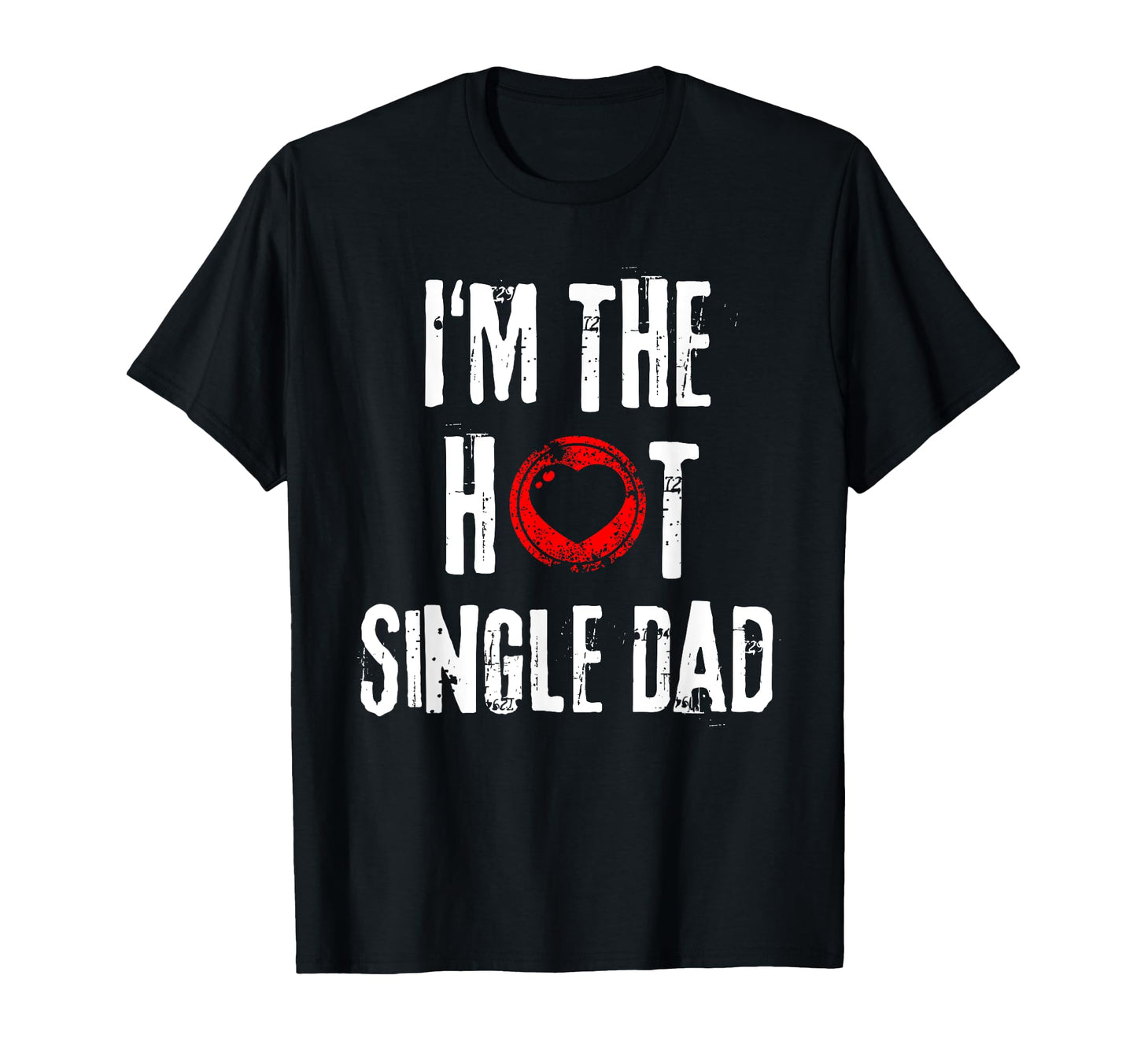 Life Is Better My Single Dad Dog Mum T-Shirt - Custom Art Print Men Women - T-Shirt, Sweatshirt, Hoodie