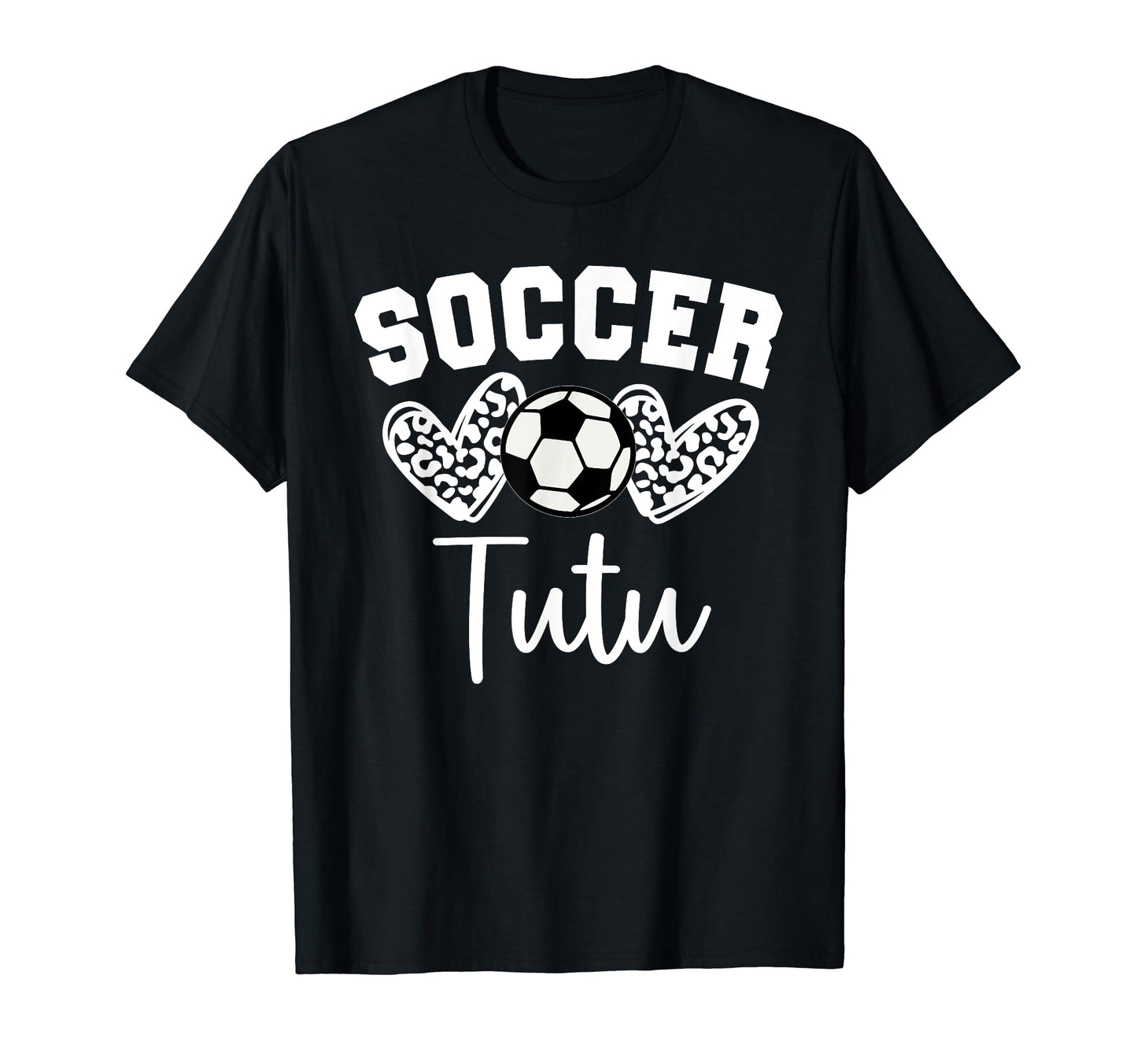 Soccer Matching Family Game And Gifts T-Shirt - Custom Art Print Unisex - T-Shirt, Sweatshirt, Hoodie
