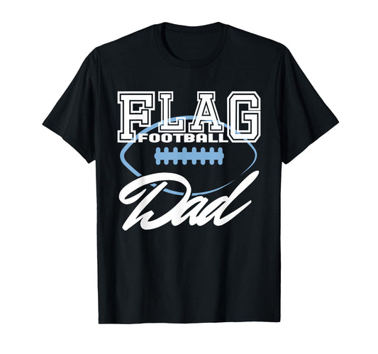 American Flag Football Fans Und Spieler T-Shirt - Unique Graphic Unisex - T-Shirt, Sweatshirt, Hoodie