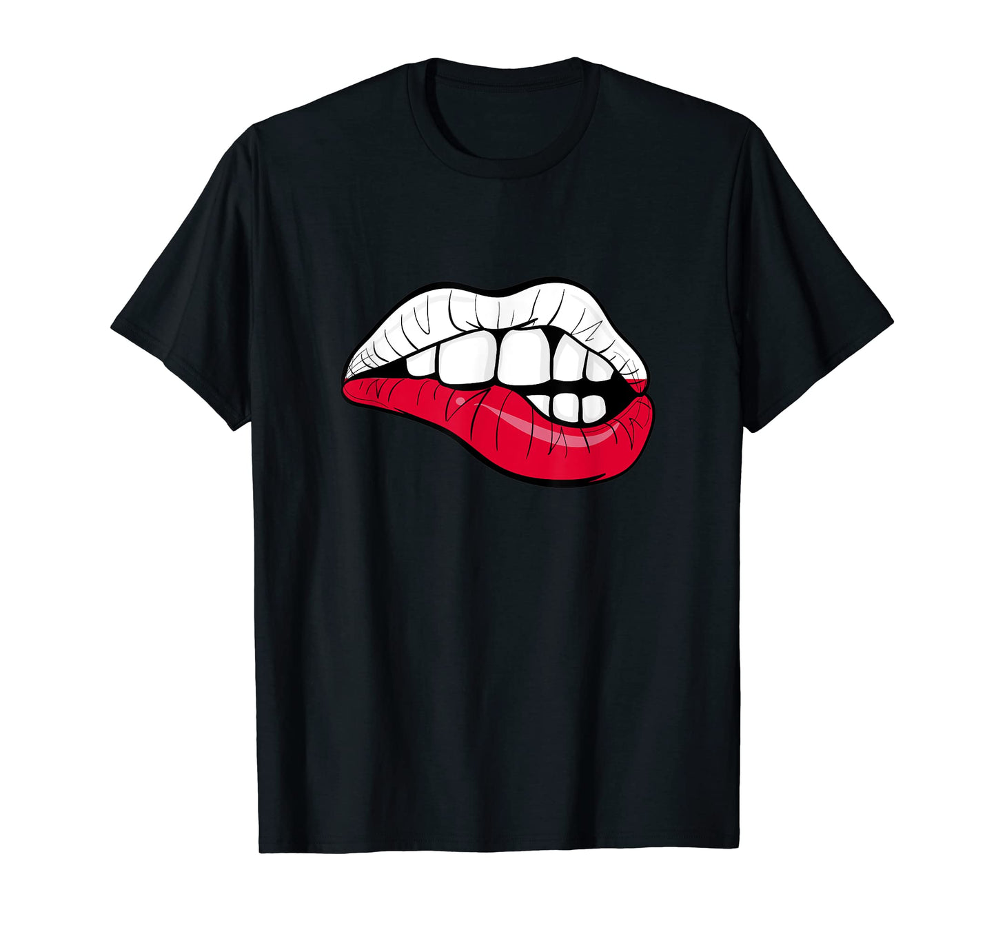 Poland National Flag Proud Polish T-Shirt - Unique Graphic for Adults - T-Shirt, Sweatshirt, Hoodie