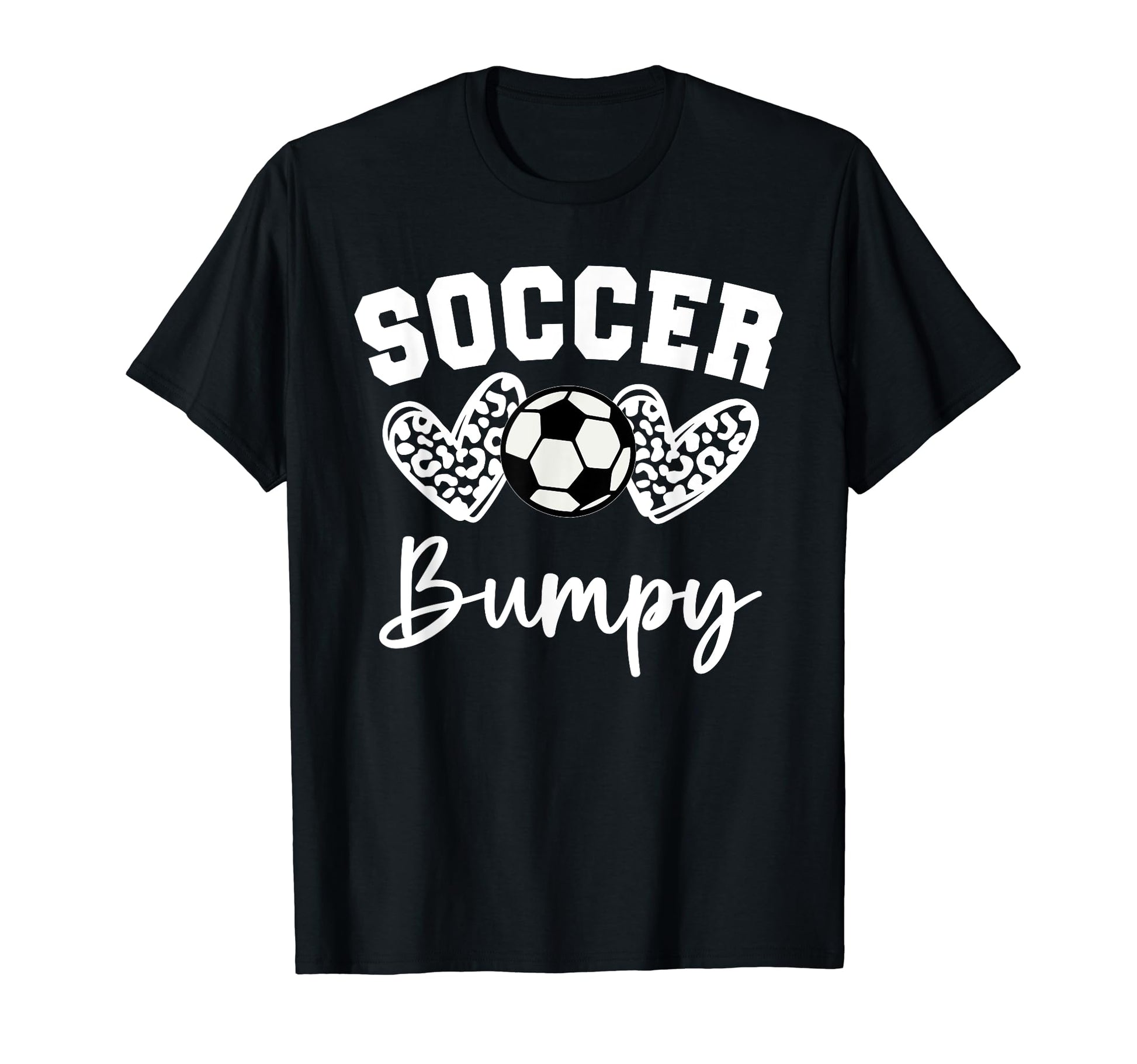 Soccer Matching Family Game And Gifts T-Shirt - Minimalist Print Unisex - T-Shirt, Sweatshirt, Hoodie