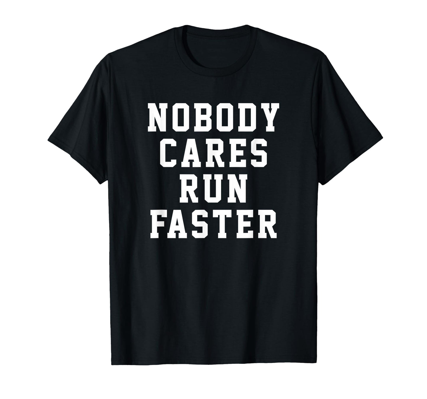 Funny Gift Running Track And Field T-Shirt - Aesthetic Graphic Men Women - T-Shirt, Sweatshirt, Hoodie