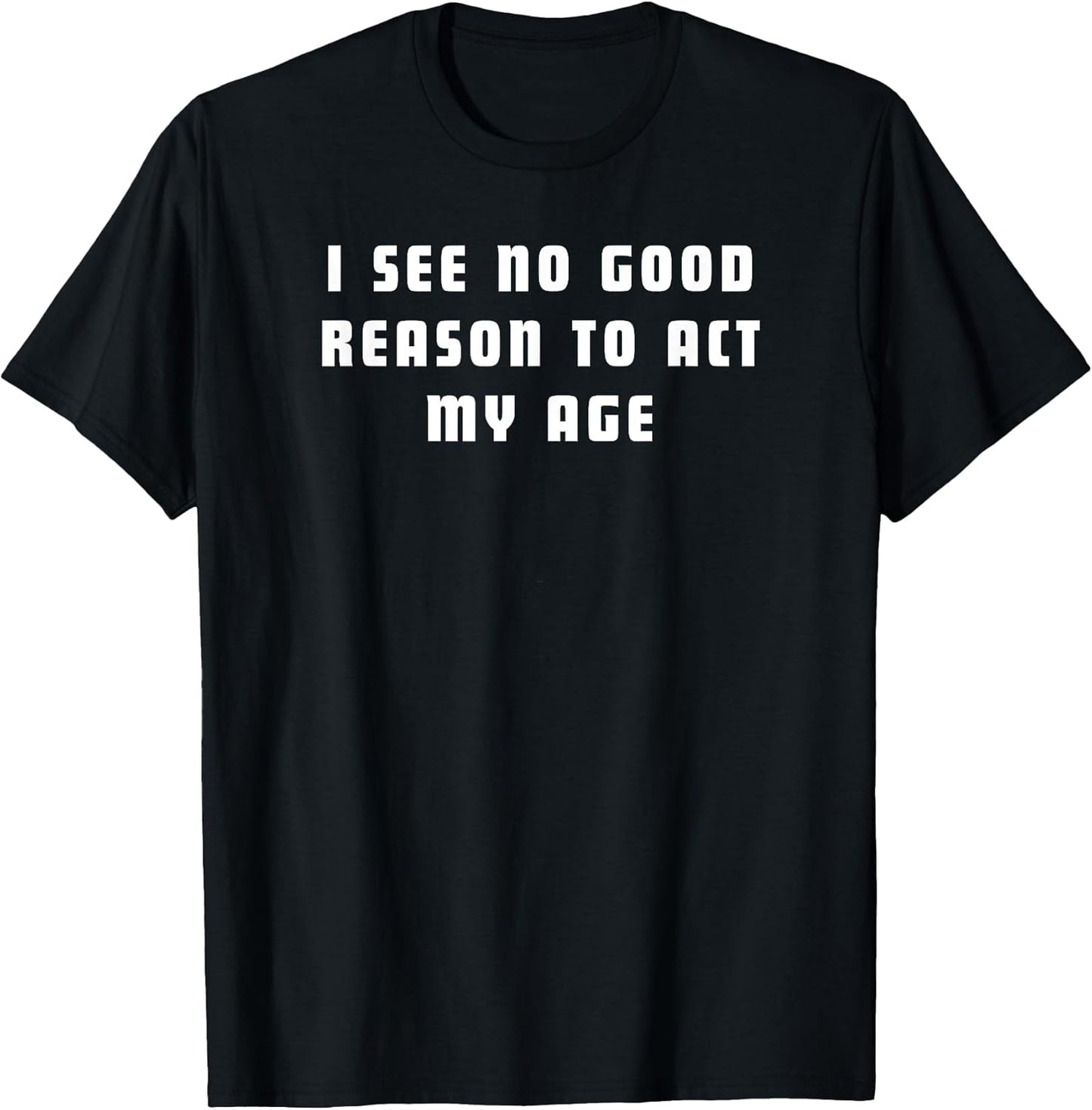 The Sarcastic Saying You Were Thinking Unisex T-shirt, Sweatshirt, Hoodie, Long Sleeve Tee - T-Shirt, Sweatshirt, Hoodie
