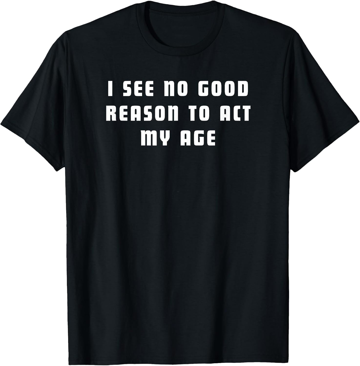 The Sarcastic Saying You Were Thinking Unisex T-shirt, Sweatshirt, Hoodie, Long Sleeve Tee - T-Shirt, Sweatshirt, Hoodie