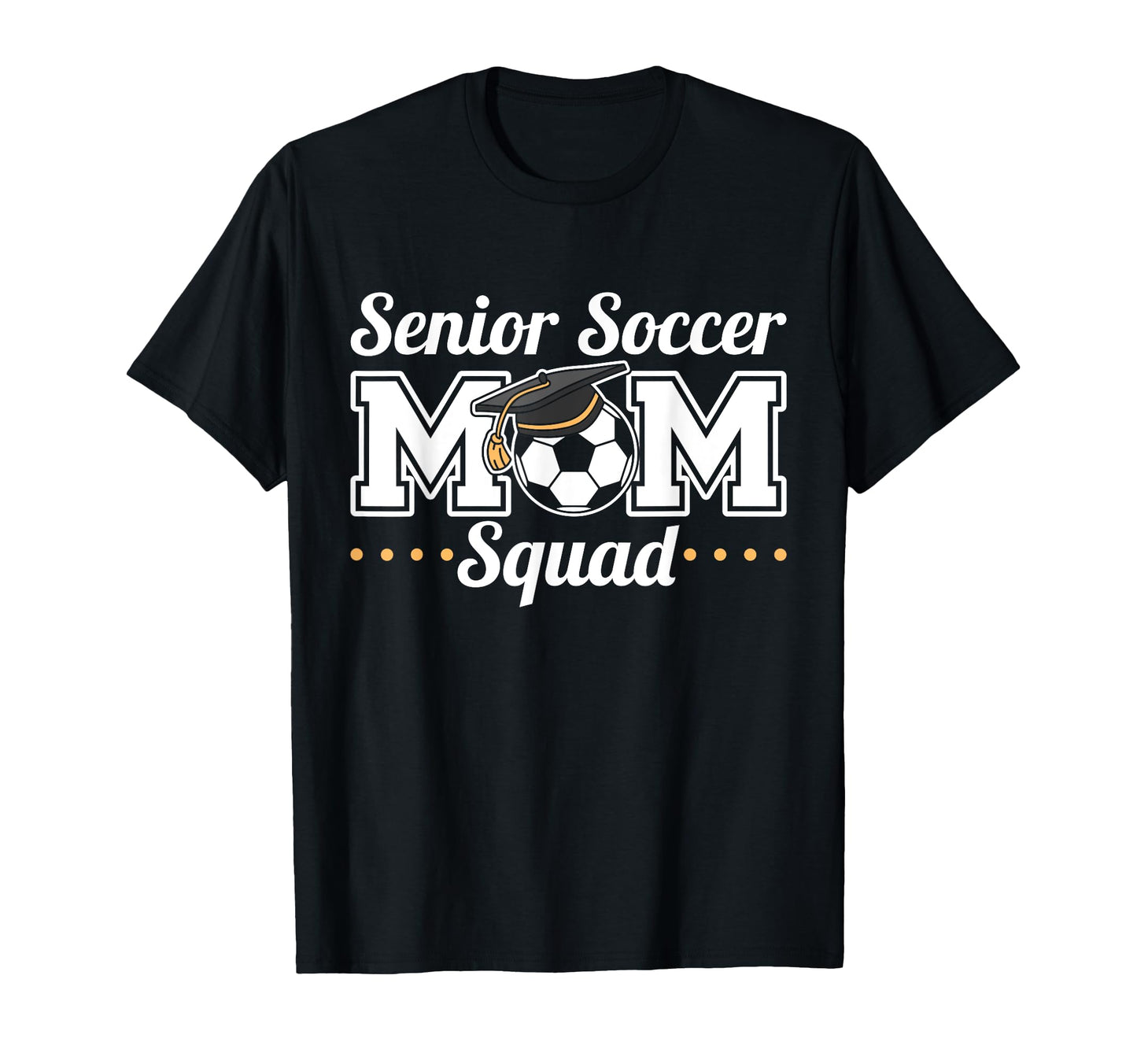 Graduating Seniors 2022 Soccer Sweatshirt - Streetwear Style Unisex - T-Shirt, Sweatshirt, Hoodie