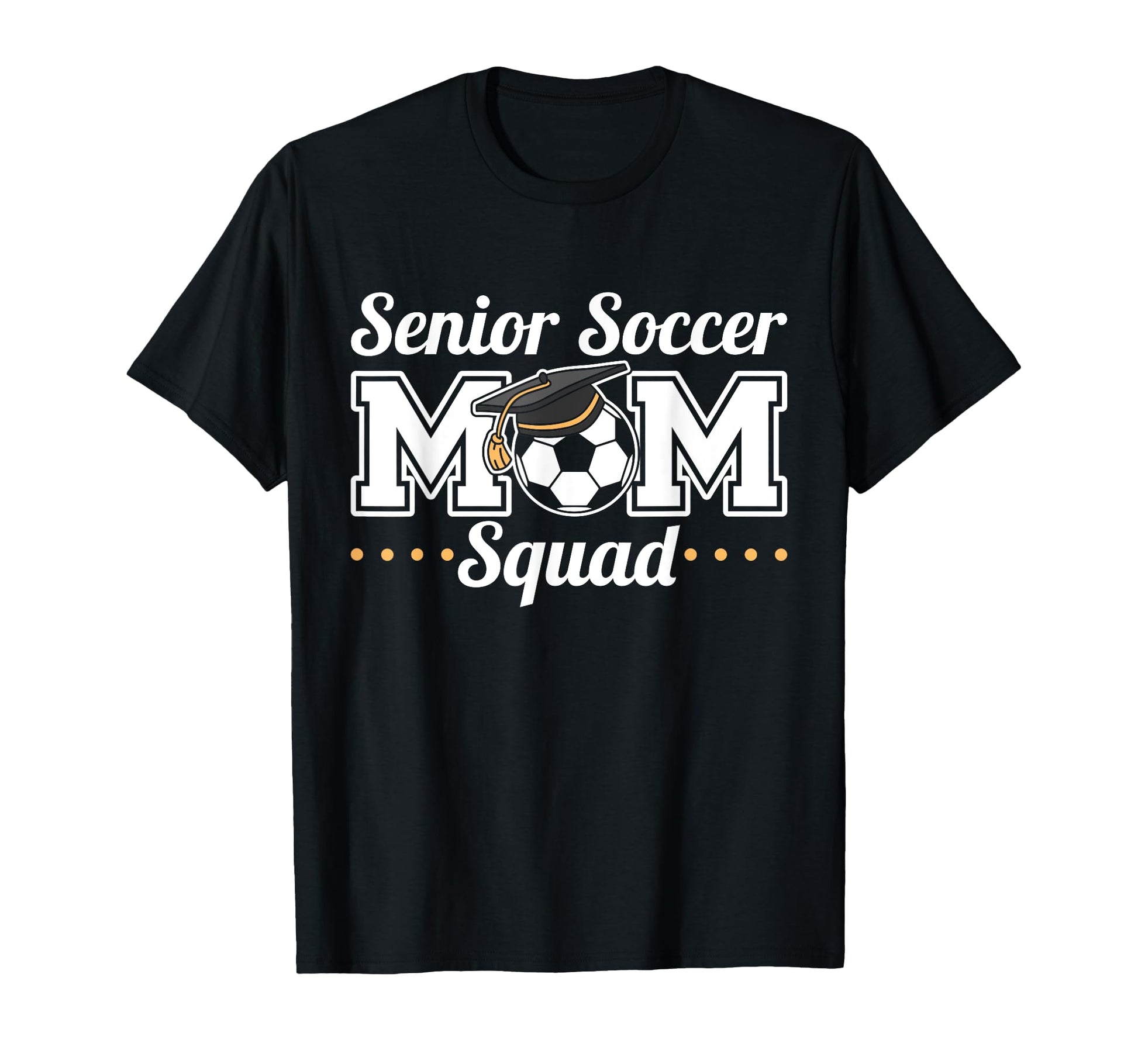 Graduating Seniors 2022 Soccer Sweatshirt - Streetwear Style Unisex - T-Shirt, Sweatshirt, Hoodie