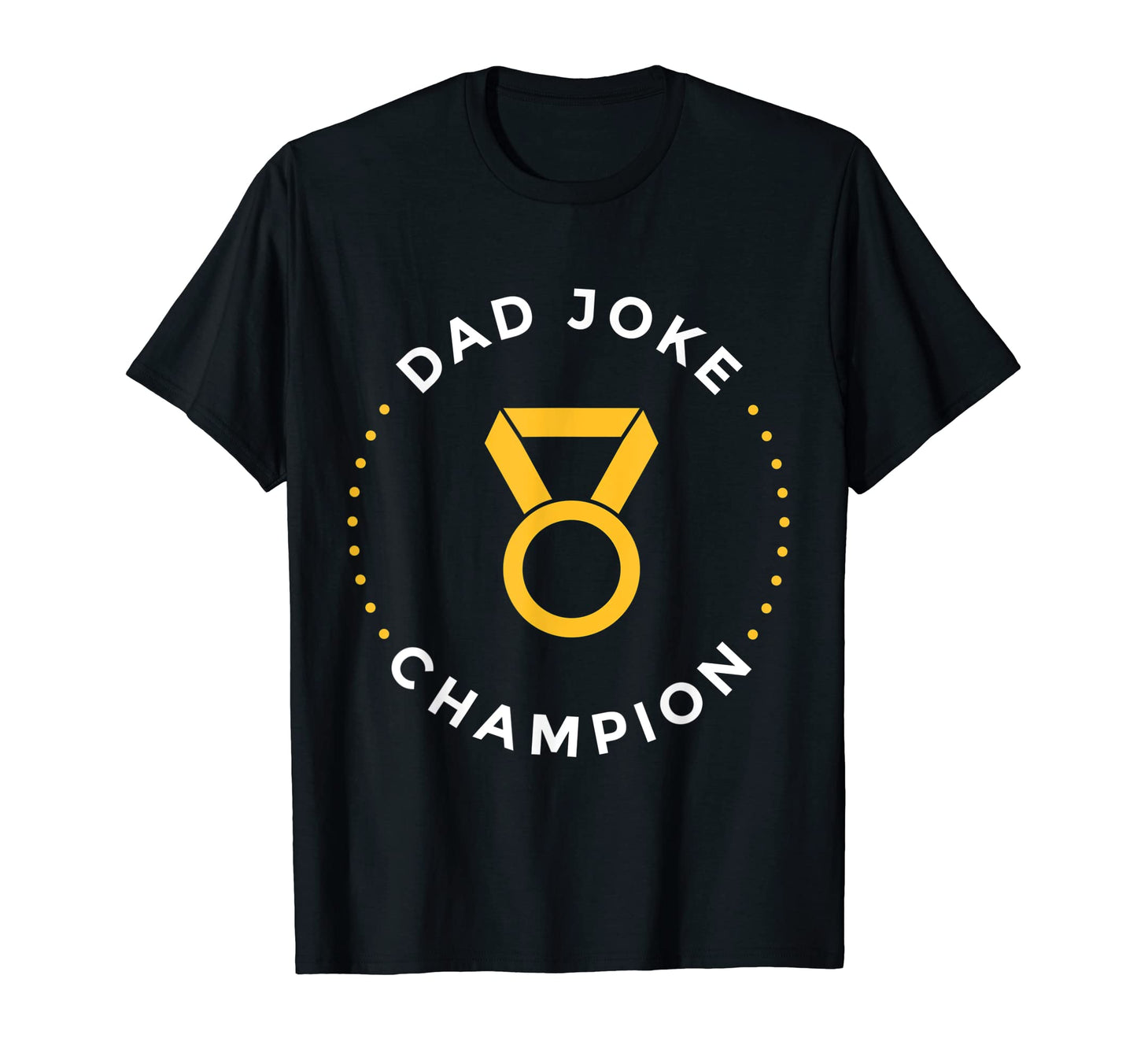 Father Dad Fathers Day Hoodie - Custom Art Print Men Women - T-Shirt, Sweatshirt, Hoodie