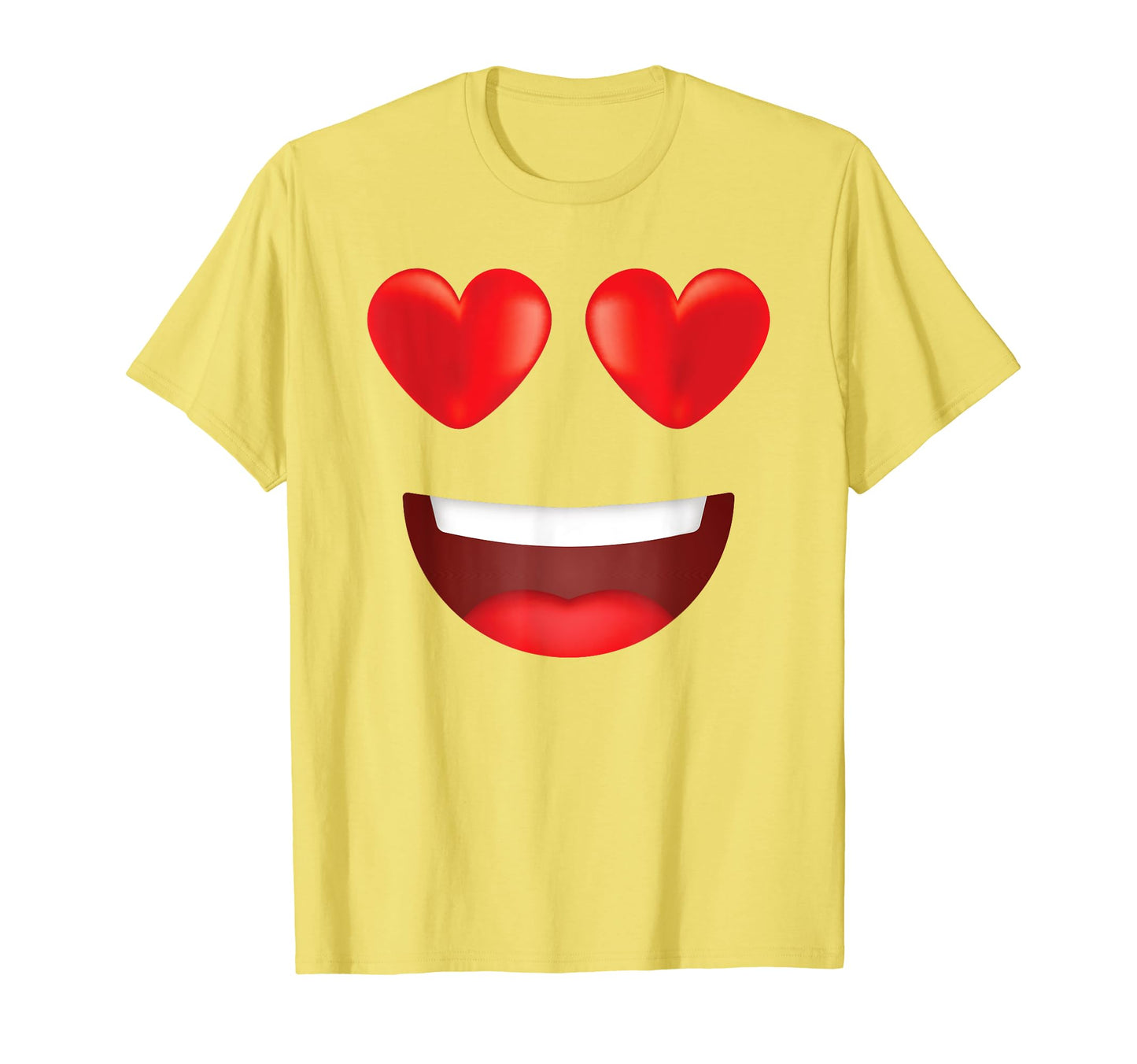 Group Costume Team Valentine Couple T-Shirt - Fun Novelty Design Men Women - T-Shirt, Sweatshirt, Hoodie