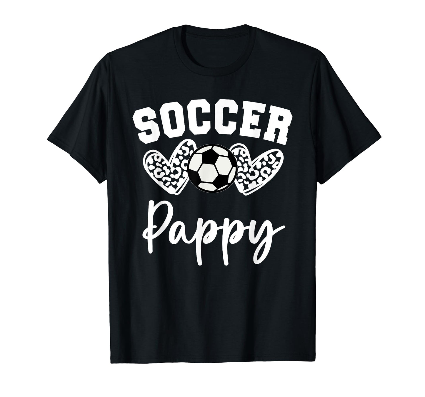 Soccer Matching Family Game And Sweatshirt - Streetwear Style Men Women - T-Shirt, Sweatshirt, Hoodie