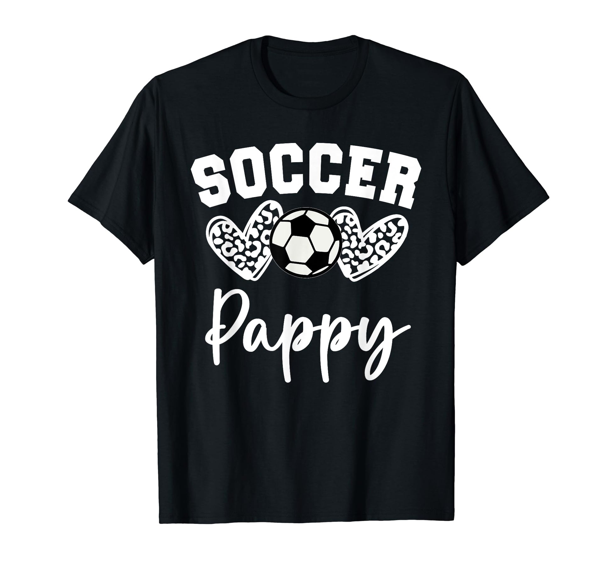 Soccer Matching Family Game And Sweatshirt - Streetwear Style Men Women - T-Shirt, Sweatshirt, Hoodie