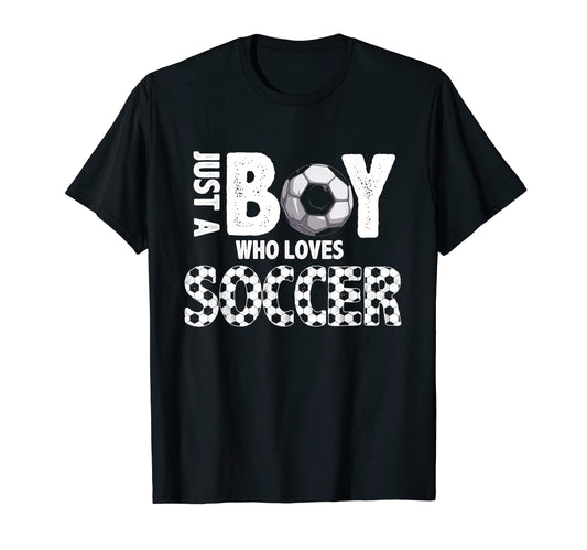 American Sport Fan Soccer Lover Batter T-Shirt - Graphic Print Men Women - T-Shirt, Sweatshirt, Hoodie