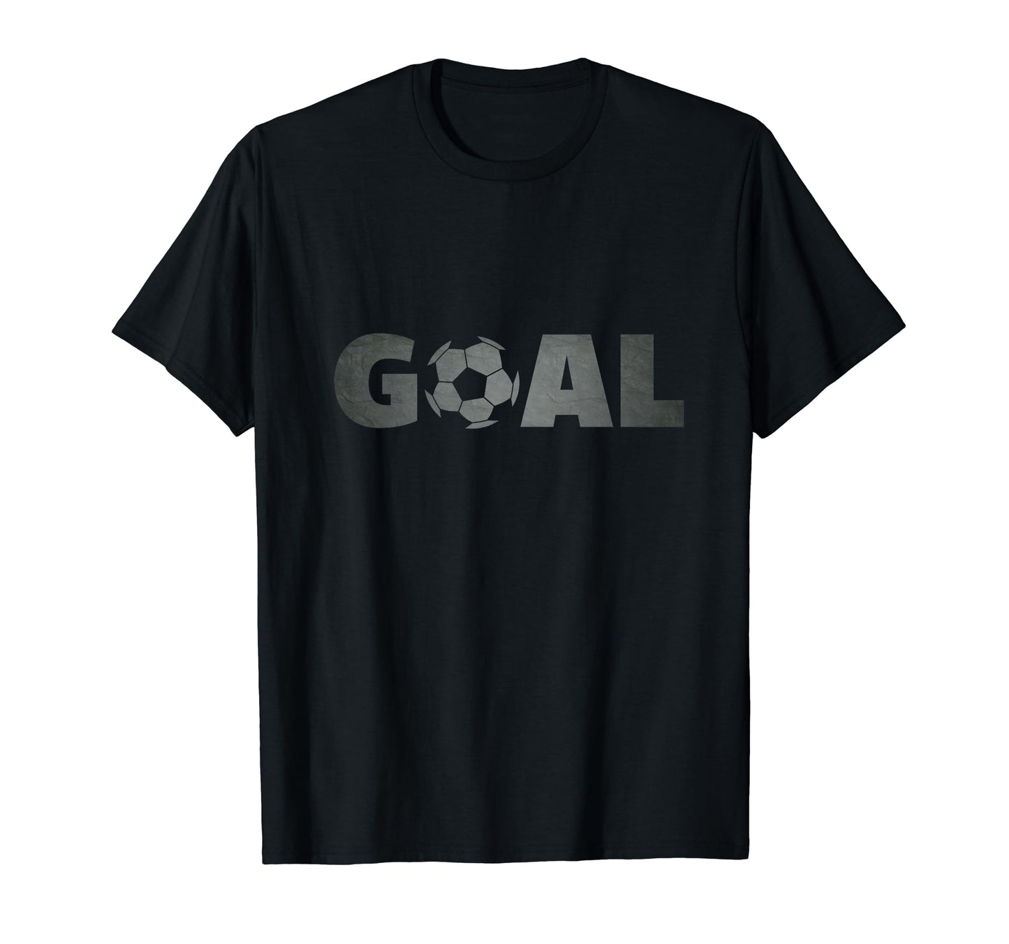 Soccer Soccer T-Shirt - Streetwear Style Men Women - T-Shirt, Sweatshirt, Hoodie