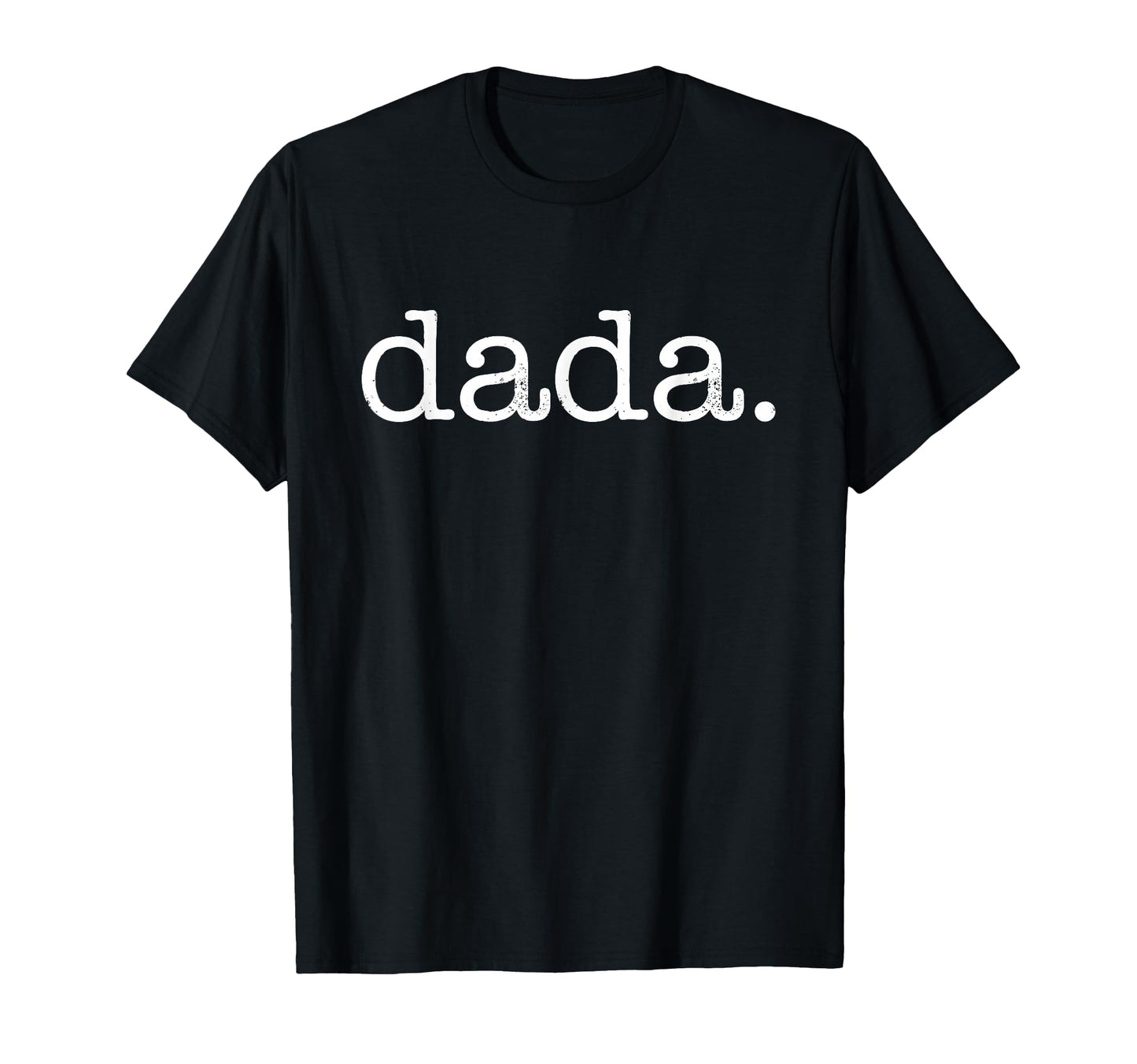 Fathers Day New Dad 2024 Him Papa T-Shirt - Casual Everyday Wear Men Women - T-Shirt, Sweatshirt, Hoodie