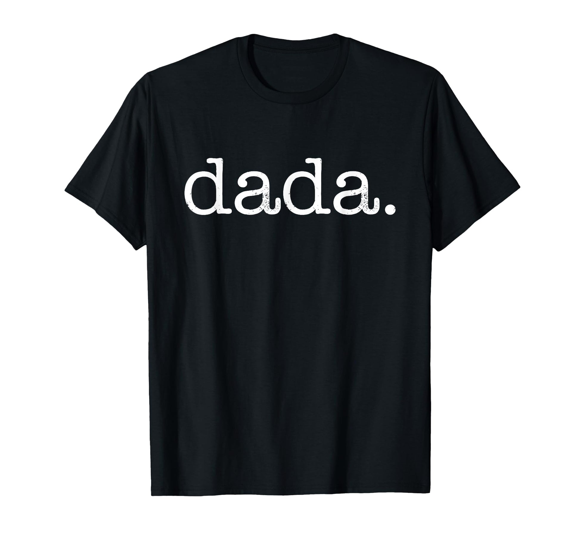 Fathers Day New Dad 2024 Him Papa T-Shirt - Casual Everyday Wear Men Women - T-Shirt, Sweatshirt, Hoodie