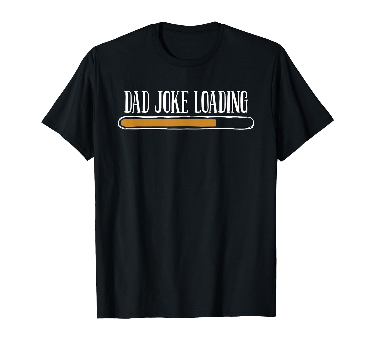 Dad Jokes Funny Father Daddy Joke Dad T-Shirt - Trendy Graphic for Adults - T-Shirt, Sweatshirt, Hoodie