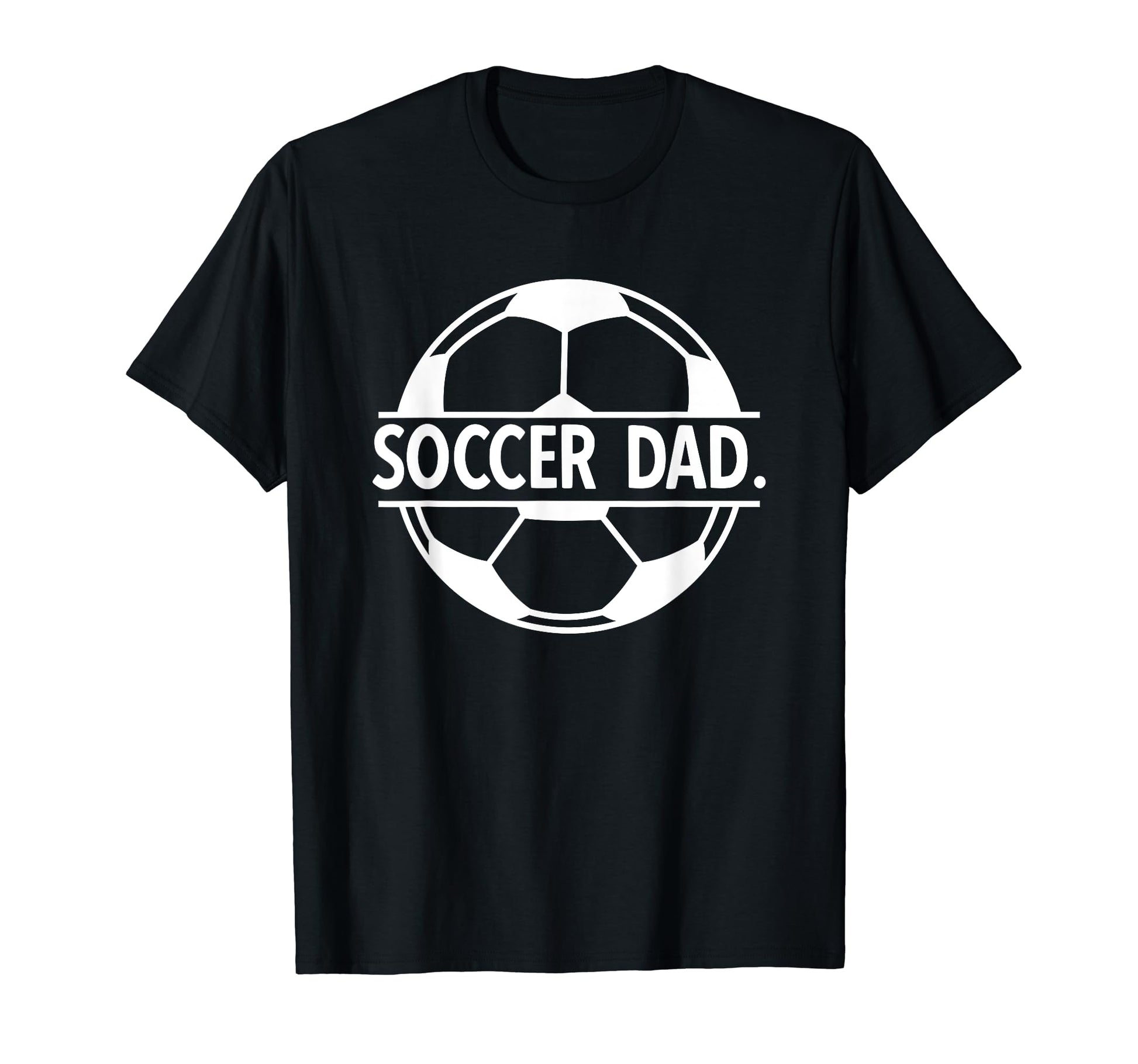 Soccer Player Soccer Game Sayings T-Shirt - Trendy Graphic for Adults - T-Shirt, Sweatshirt, Hoodie