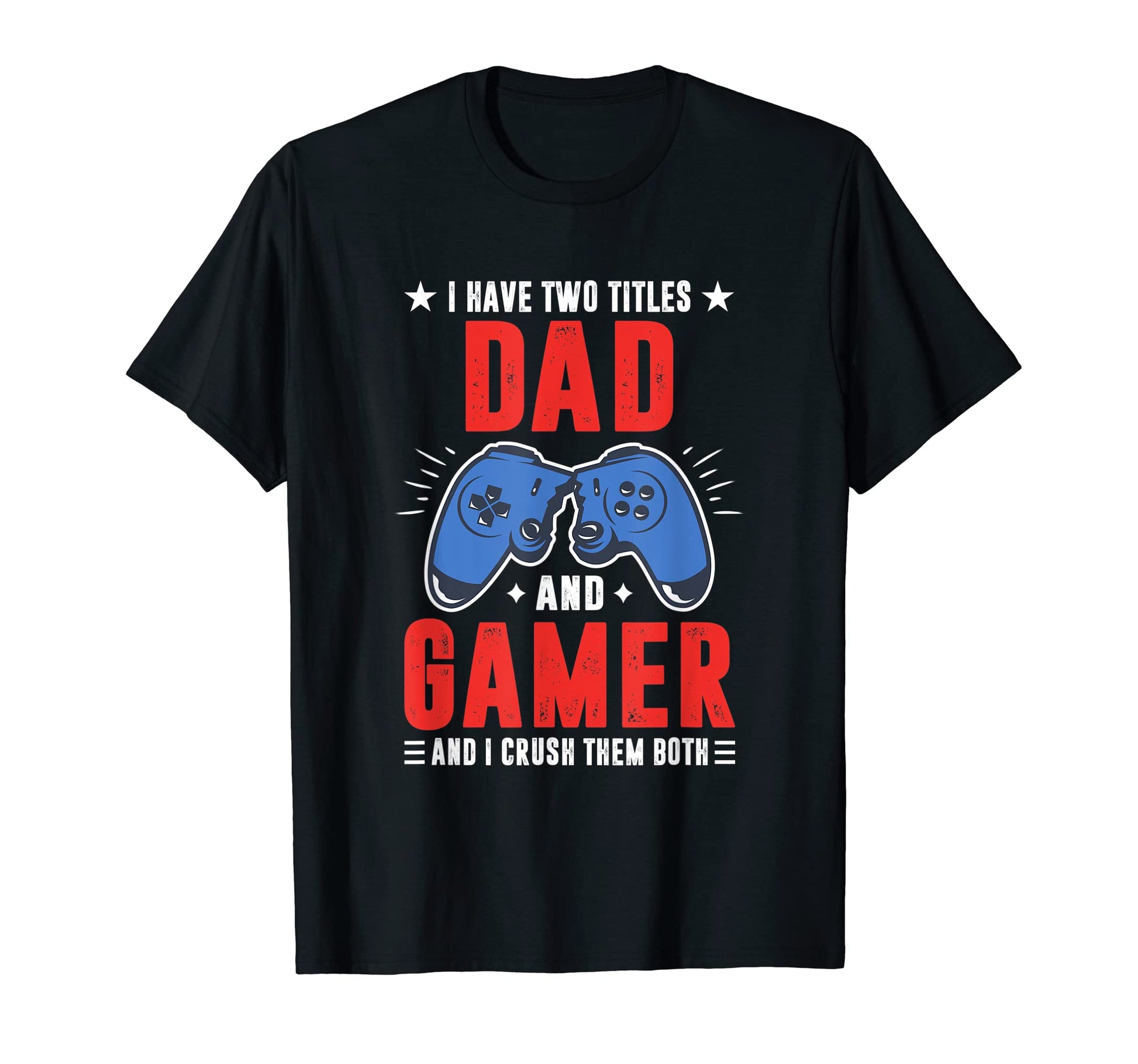 Fathers Day Funny Gifts Shop Mj Productions Hoodie - Trendy Graphic Unisex - T-Shirt, Sweatshirt, Hoodie