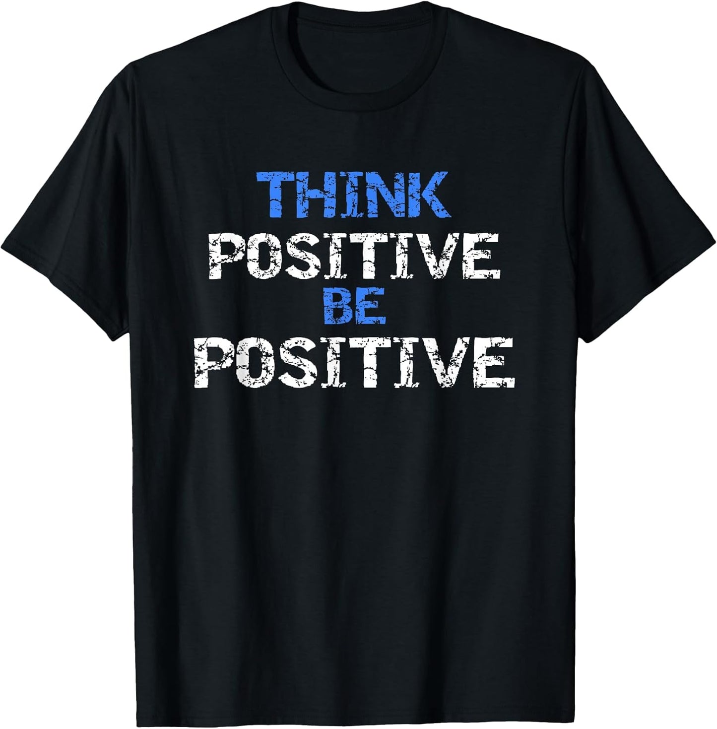 Kindness Positive Shirts By Affirmation Fashion Unisex T-shirt, Sweatshirt, Hoodie, Long Sleeve Tee - T-Shirt, Sweatshirt, Hoodie