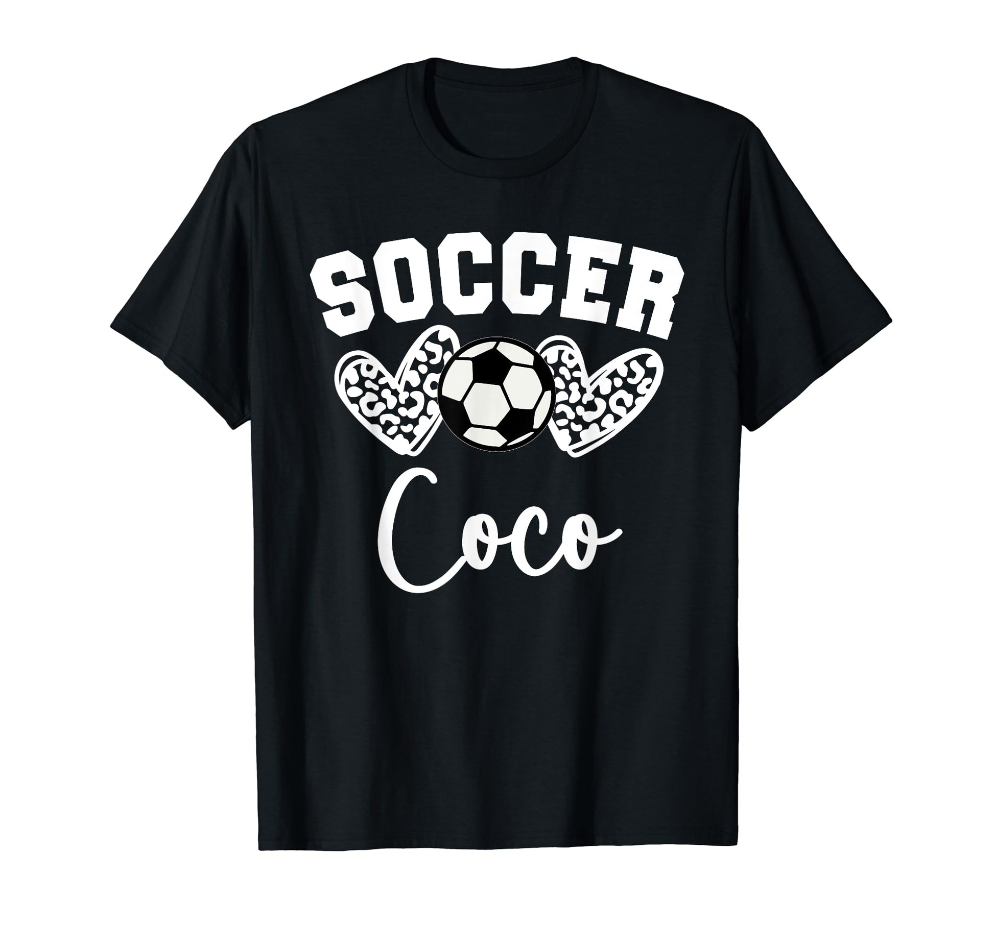 Soccer Matching Family Game And Gifts Sweatshirt - Aesthetic Graphic Unisex - T-Shirt, Sweatshirt, Hoodie