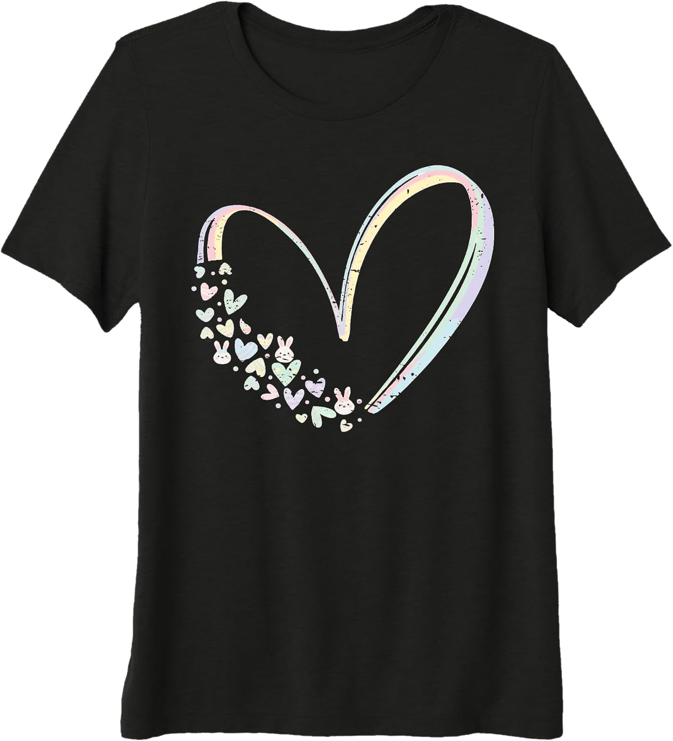 Easter Joy Gifts and Tees Unisex T-shirt, Sweatshirt, Hoodie, Long Sleeve Tee - T-Shirt, Sweatshirt, Hoodie